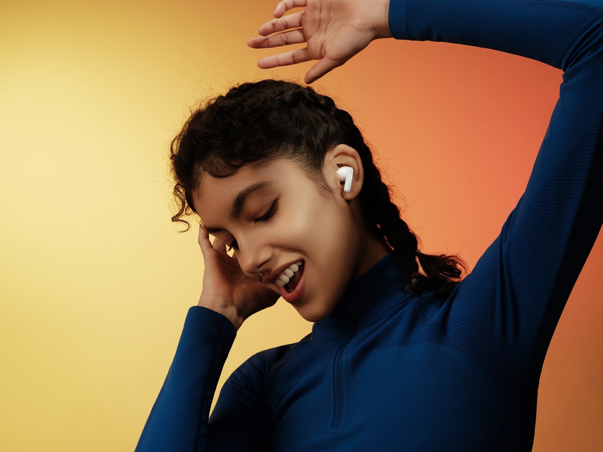 Xiaomi Redmi Buds 5 Pro