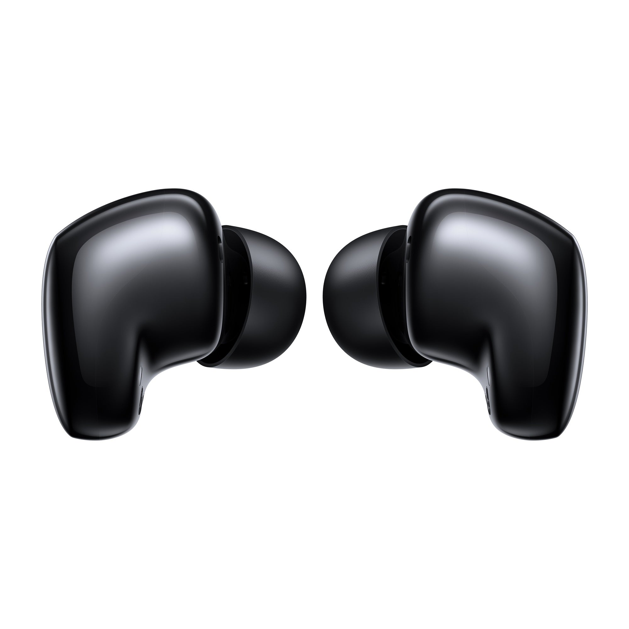 Xiaomi Redmi Buds 6 Play