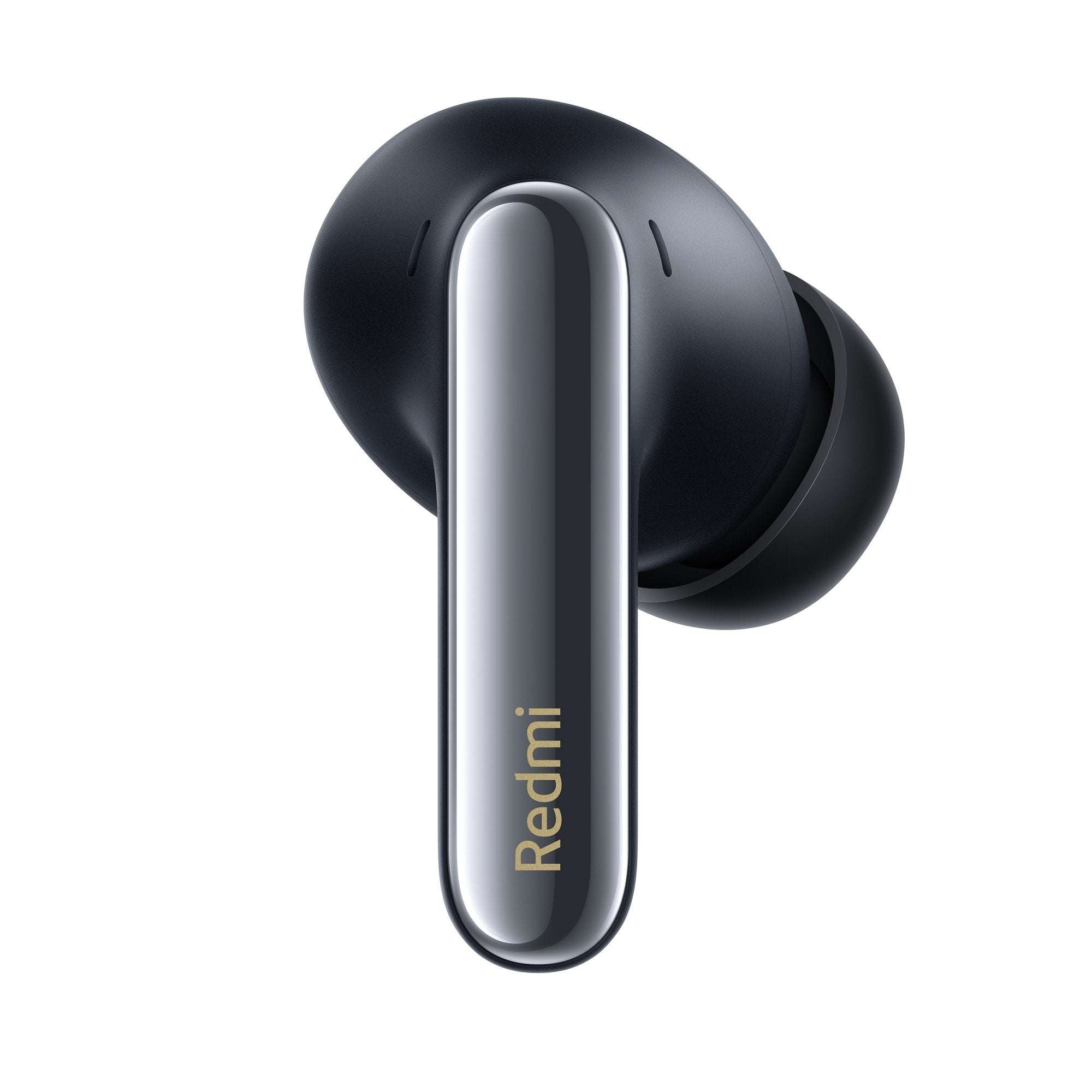 Xiaomi Redmi Buds 6 Pro