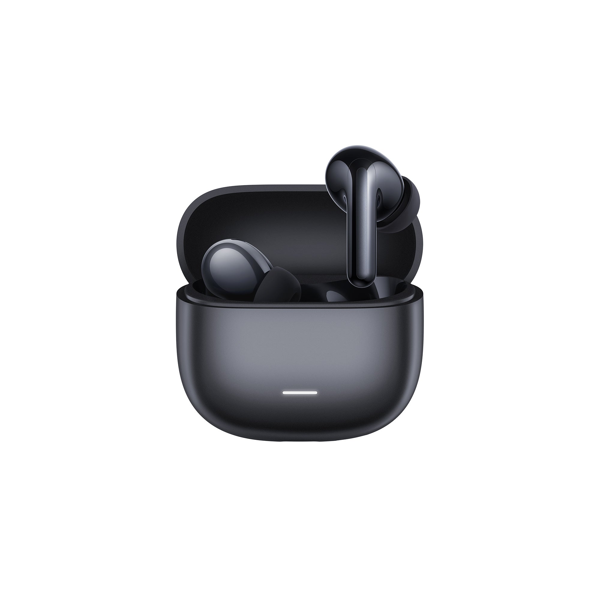 Ohrhörer mit Noise Cancelling (ANC)