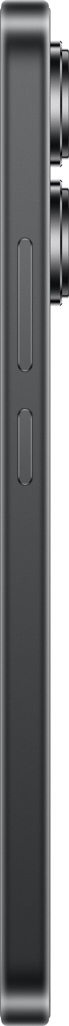 Xiaomi Redmi Note 13 4G 6GB 128GB