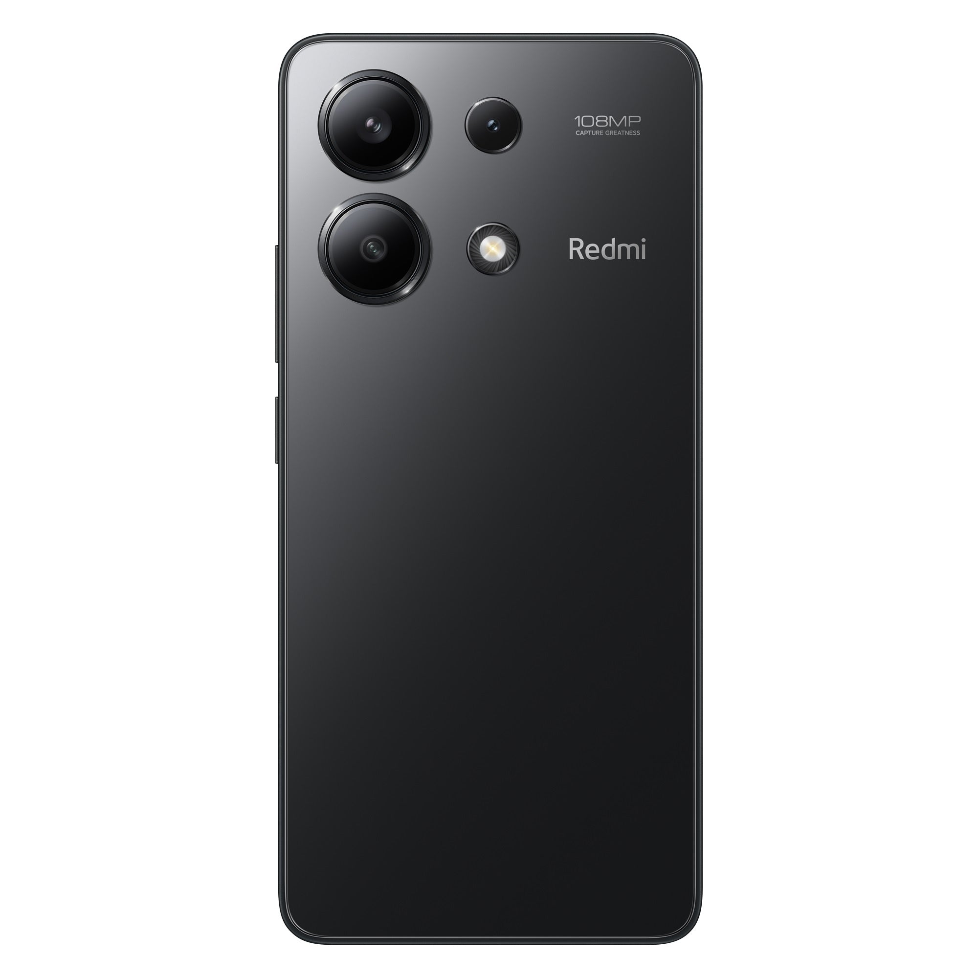 Xiaomi Redmi Note 13 4G 6GB 128GB