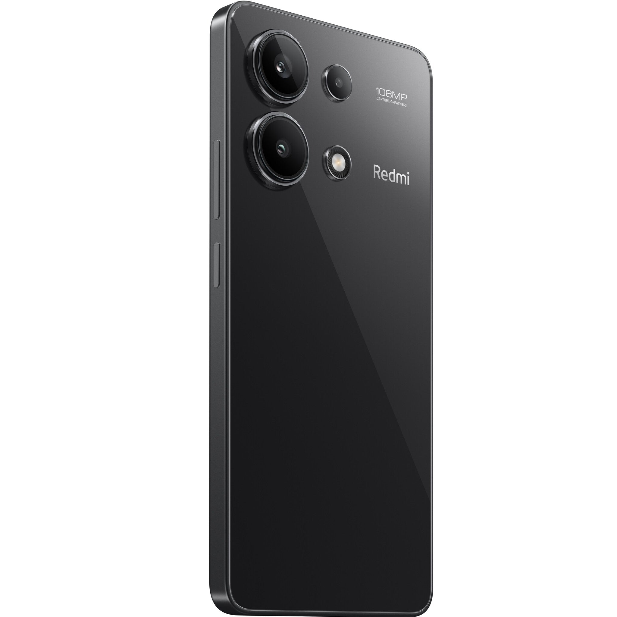 Xiaomi Redmi Note 13 4G 8GB 256GB