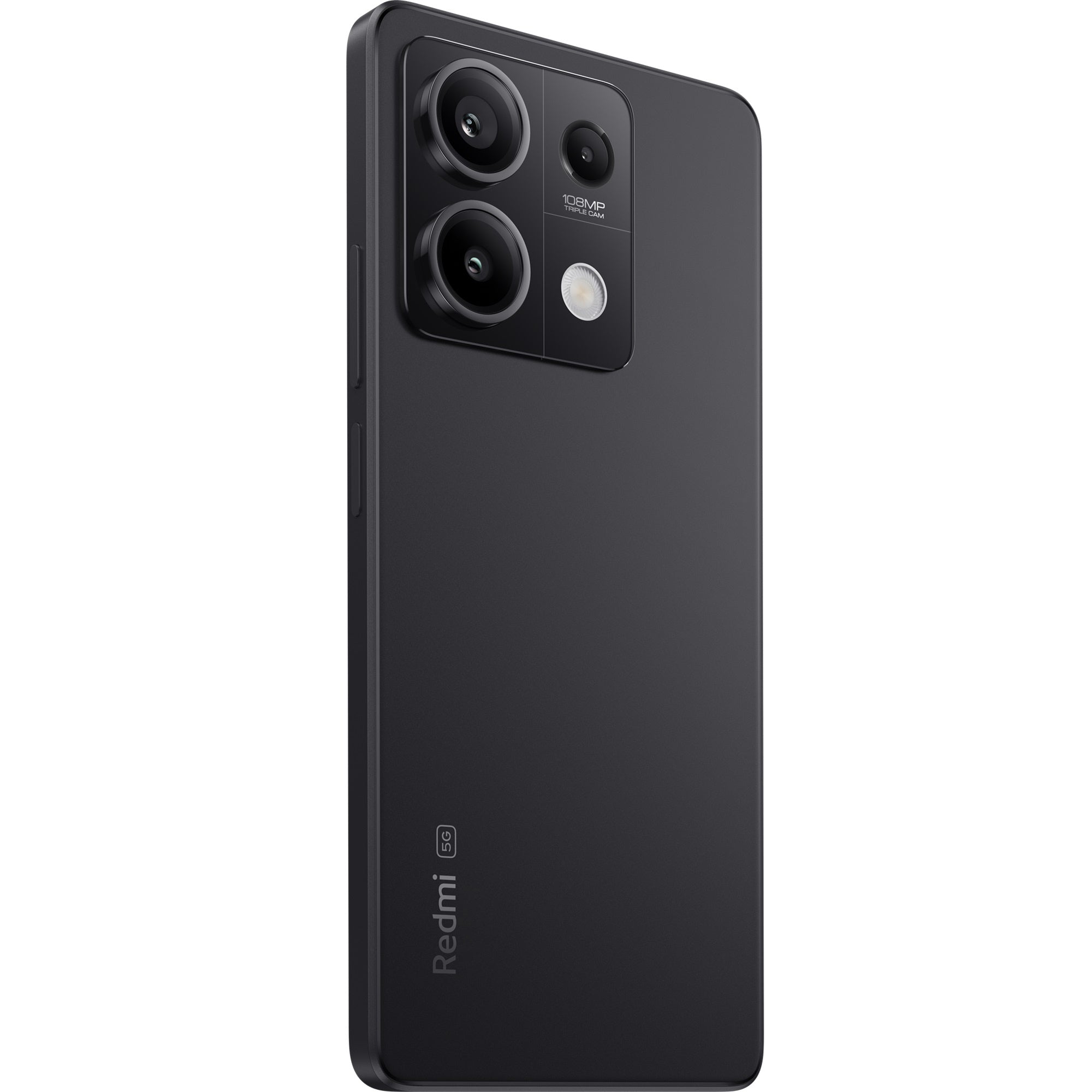 Xiaomi Redmi Note 13 5G 8GB 256GB