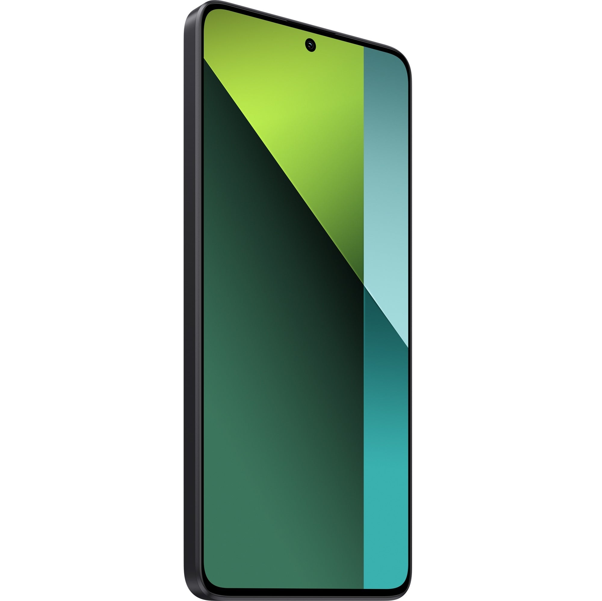 Xiaomi Redmi Note 13 Pro 5G 8GB 256GB