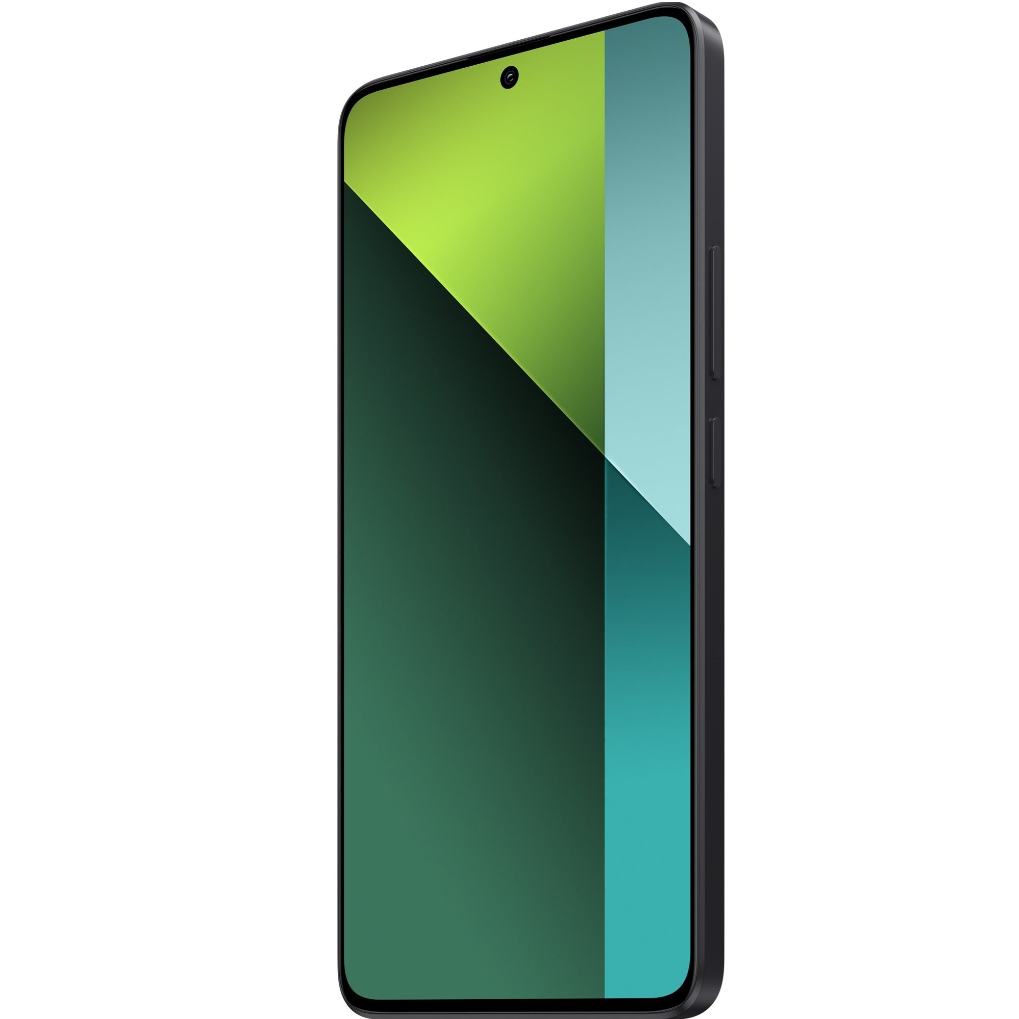 Xiaomi Redmi Note 13 Pro 5G 8GB 256GB