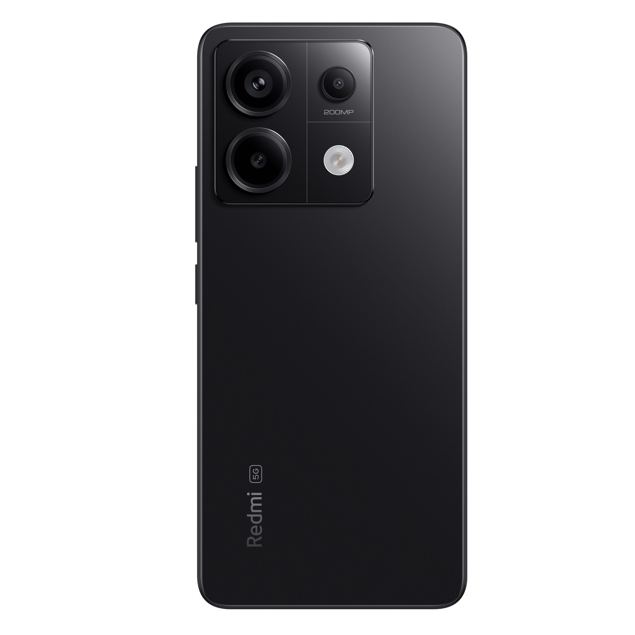 Xiaomi Redmi Note 13 Pro 5G 8GB 256GB