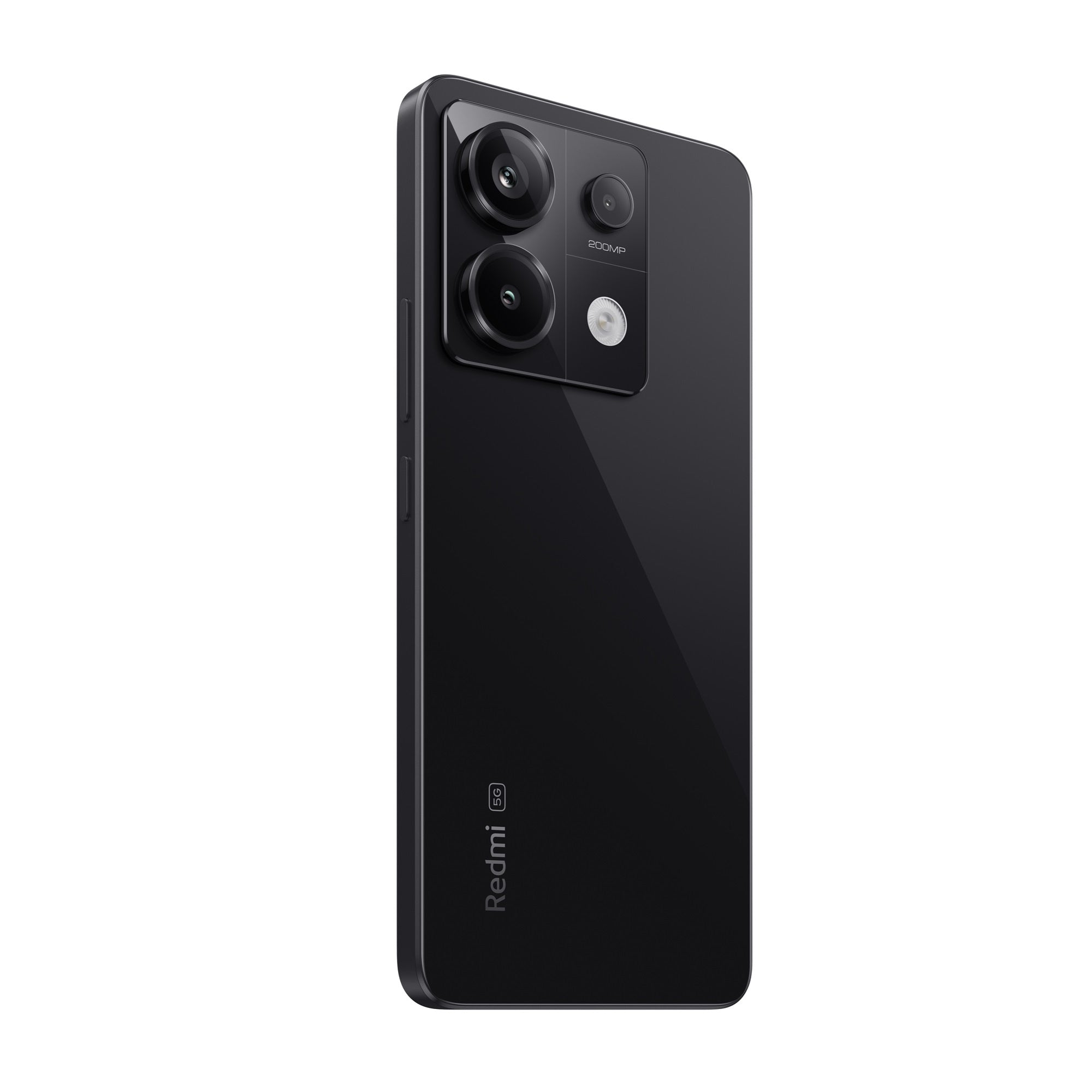 Xiaomi Redmi Note 13 Pro 5G 8GB 256GB