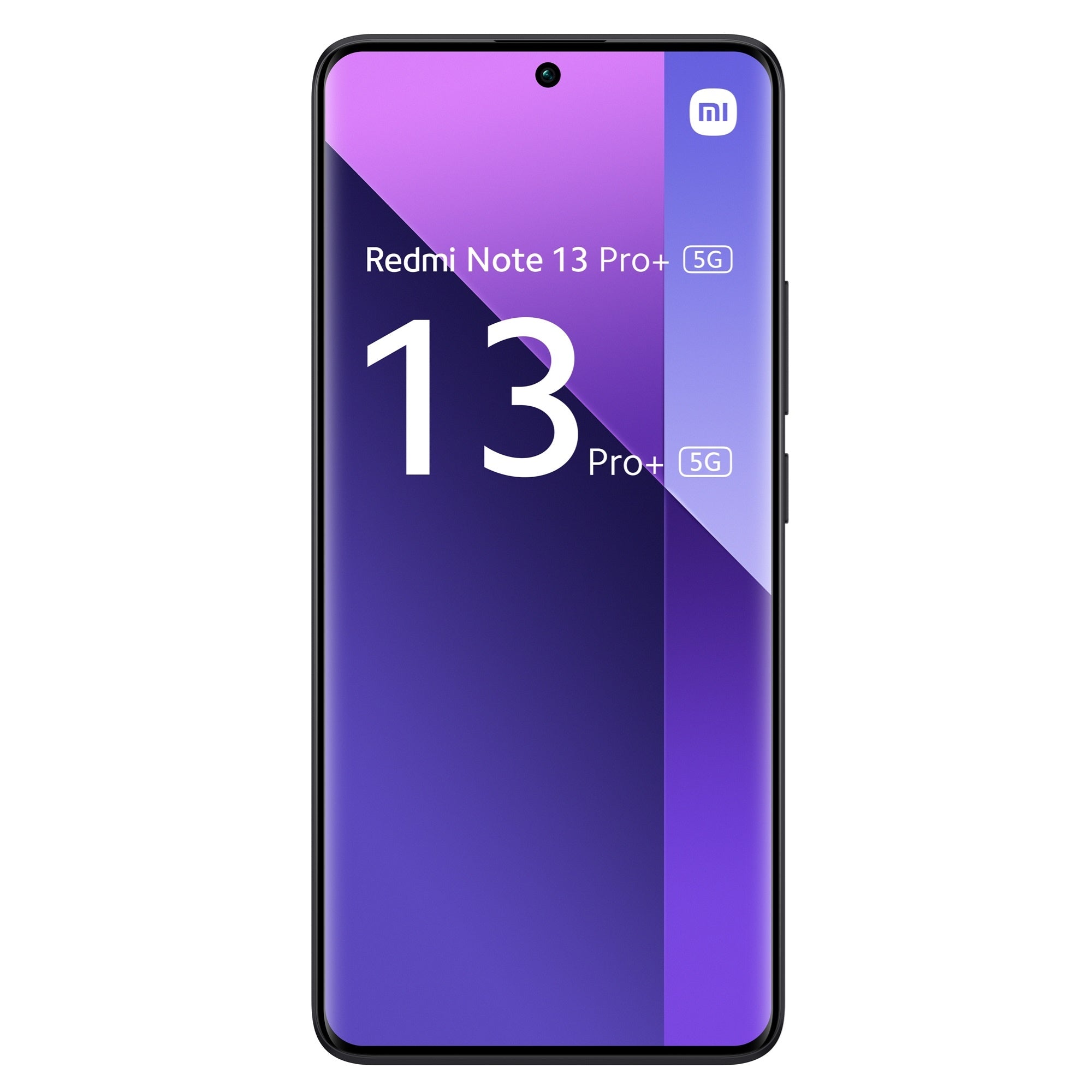 Xiaomi Redmi Note 13 Pro+ 5G 12GB 512GB