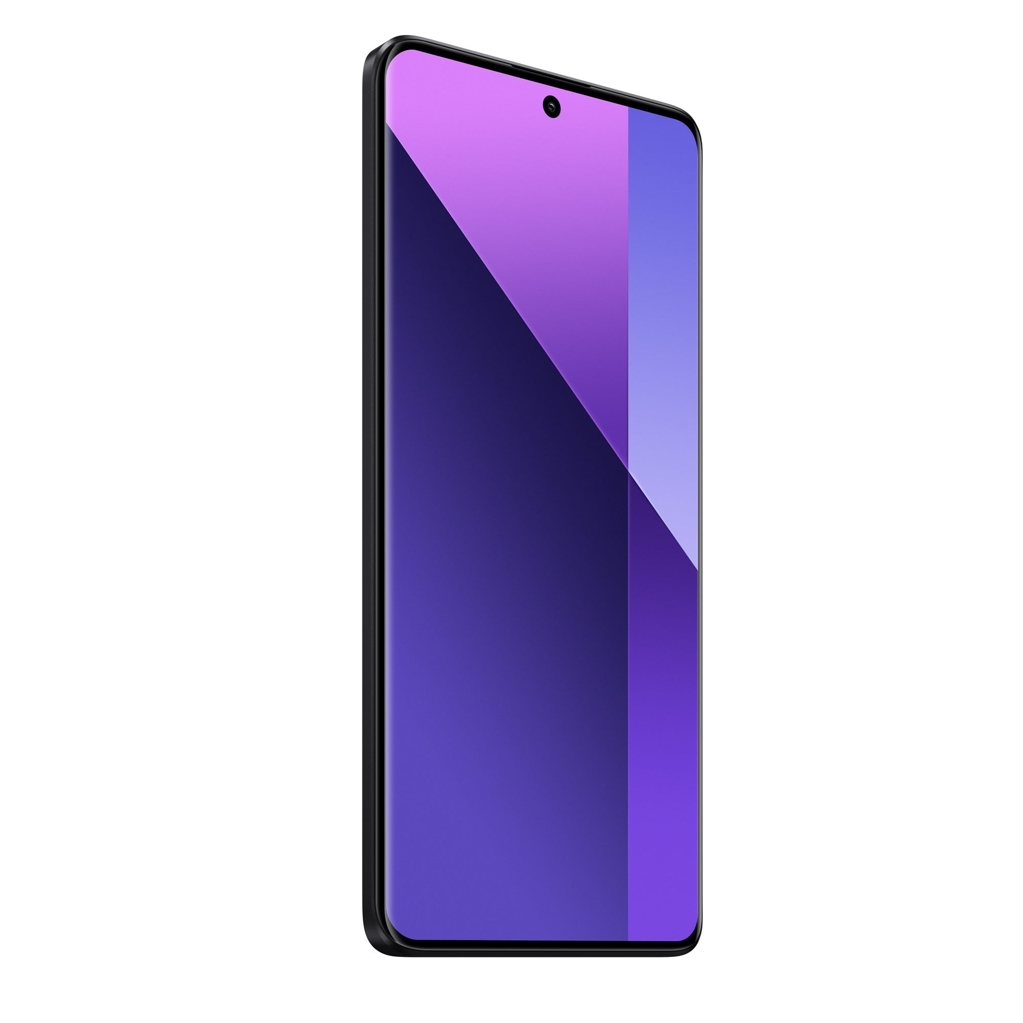 Xiaomi Redmi Note 13 Pro+ 5G 12GB 512GB