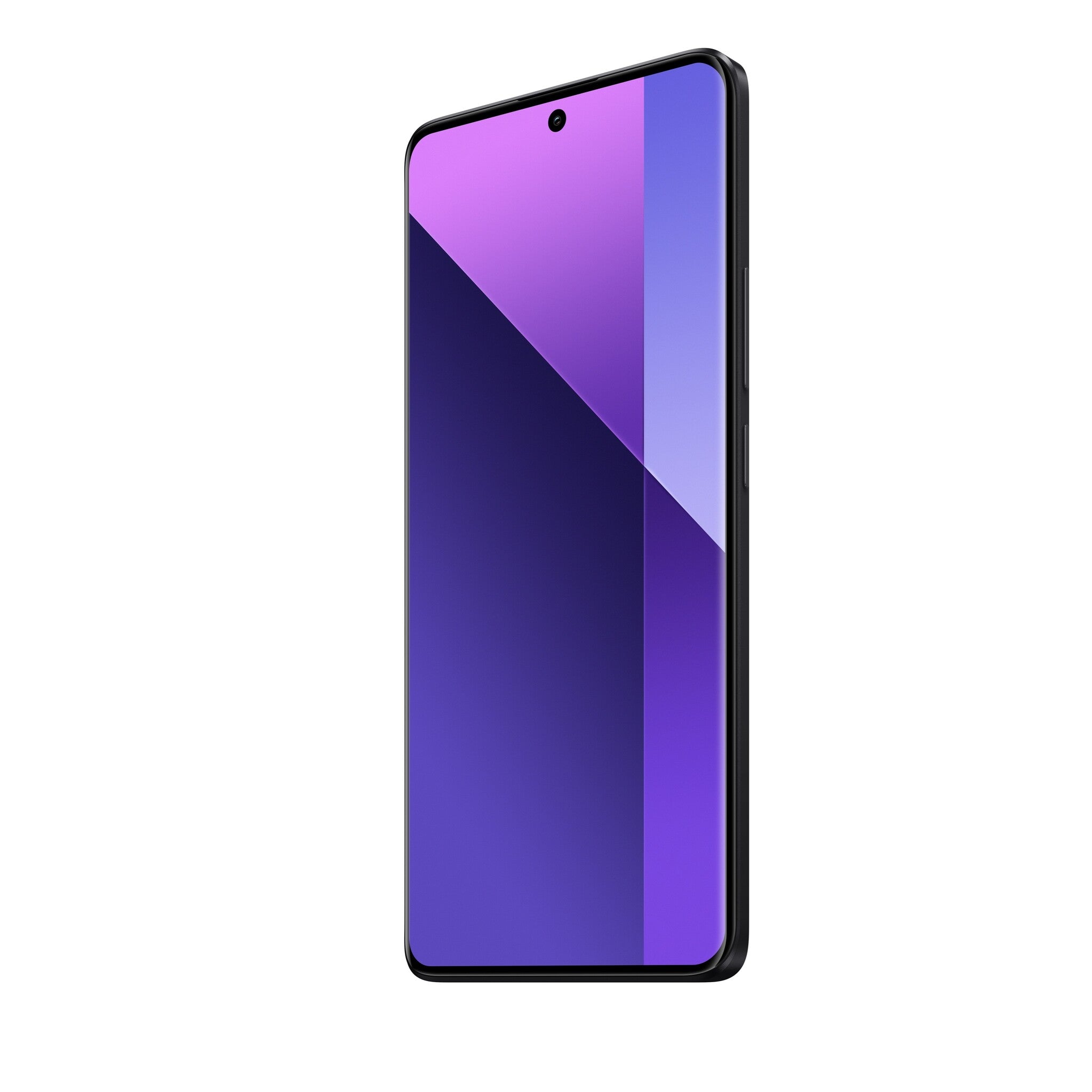 Xiaomi Redmi Note 13 Pro+ 5G 12GB 512GB