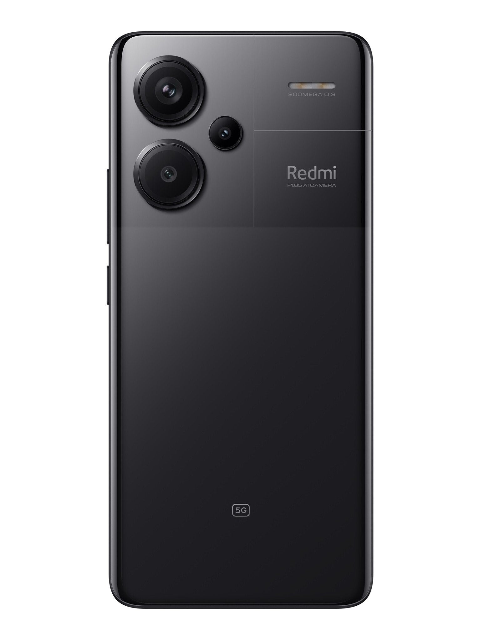 Xiaomi Redmi Note 13 Pro+ 5G 8GB 256GB