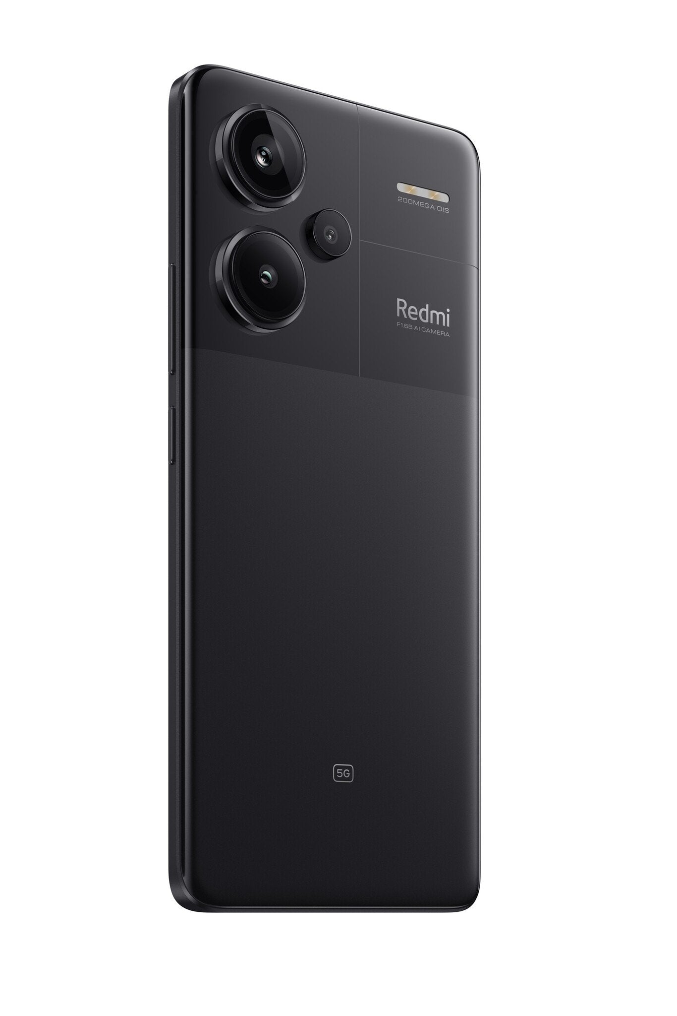Xiaomi Redmi Note 13 Pro+ 5G 8GB 256GB