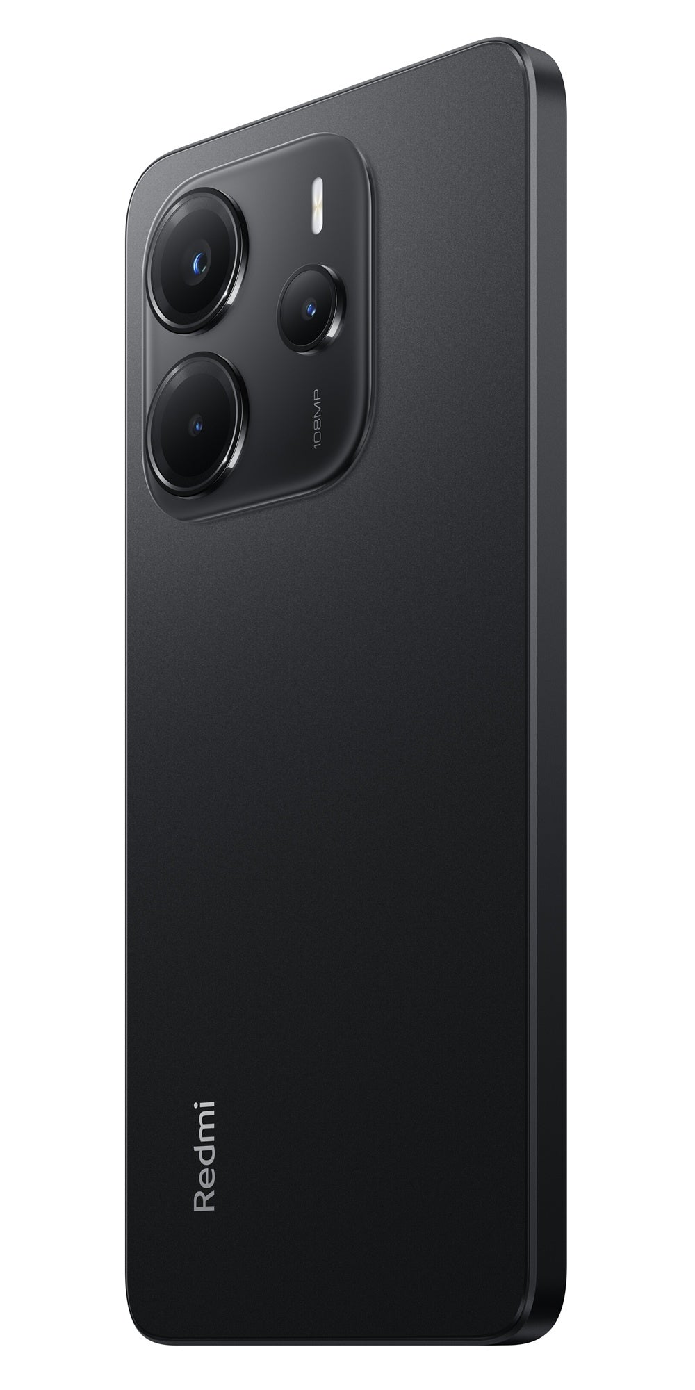 Xiaomi Redmi Note 14 4G 8GB 256GB