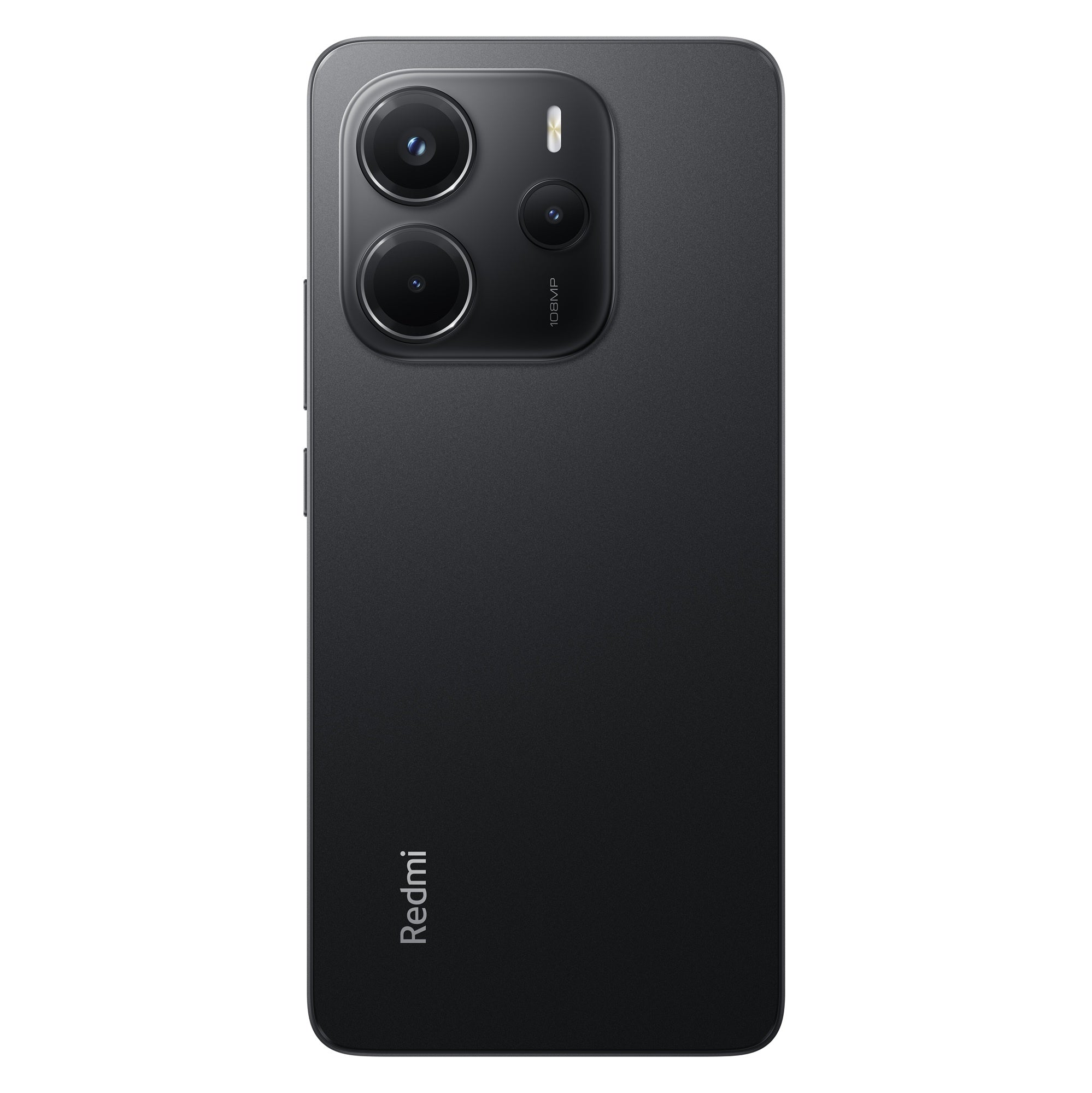 Xiaomi Redmi Note 14 4G 6GB 128GB