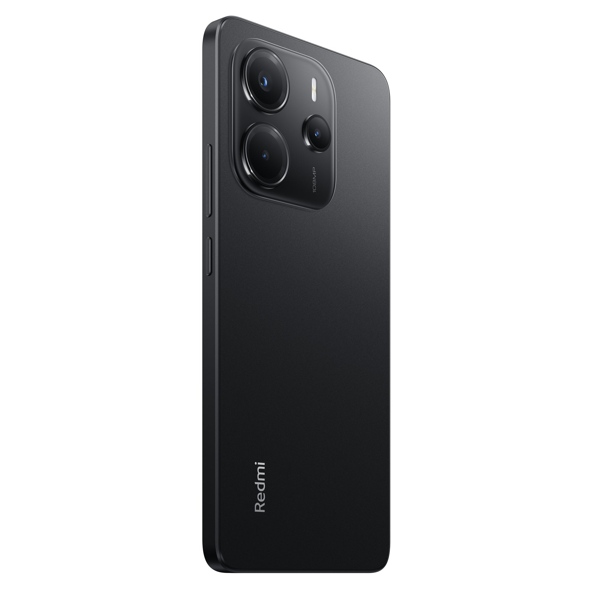 Xiaomi Redmi Note 14 4G 6GB 128GB