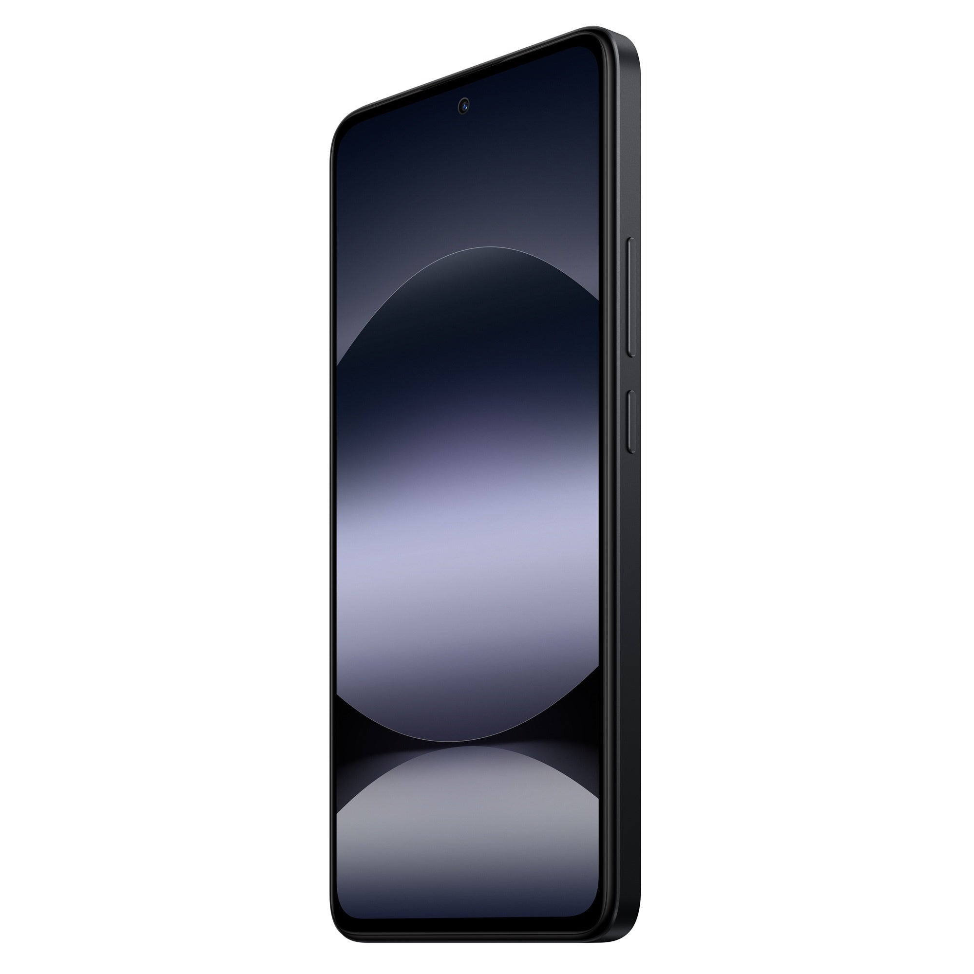Xiaomi Redmi Note 14 4G 8GB 256GB