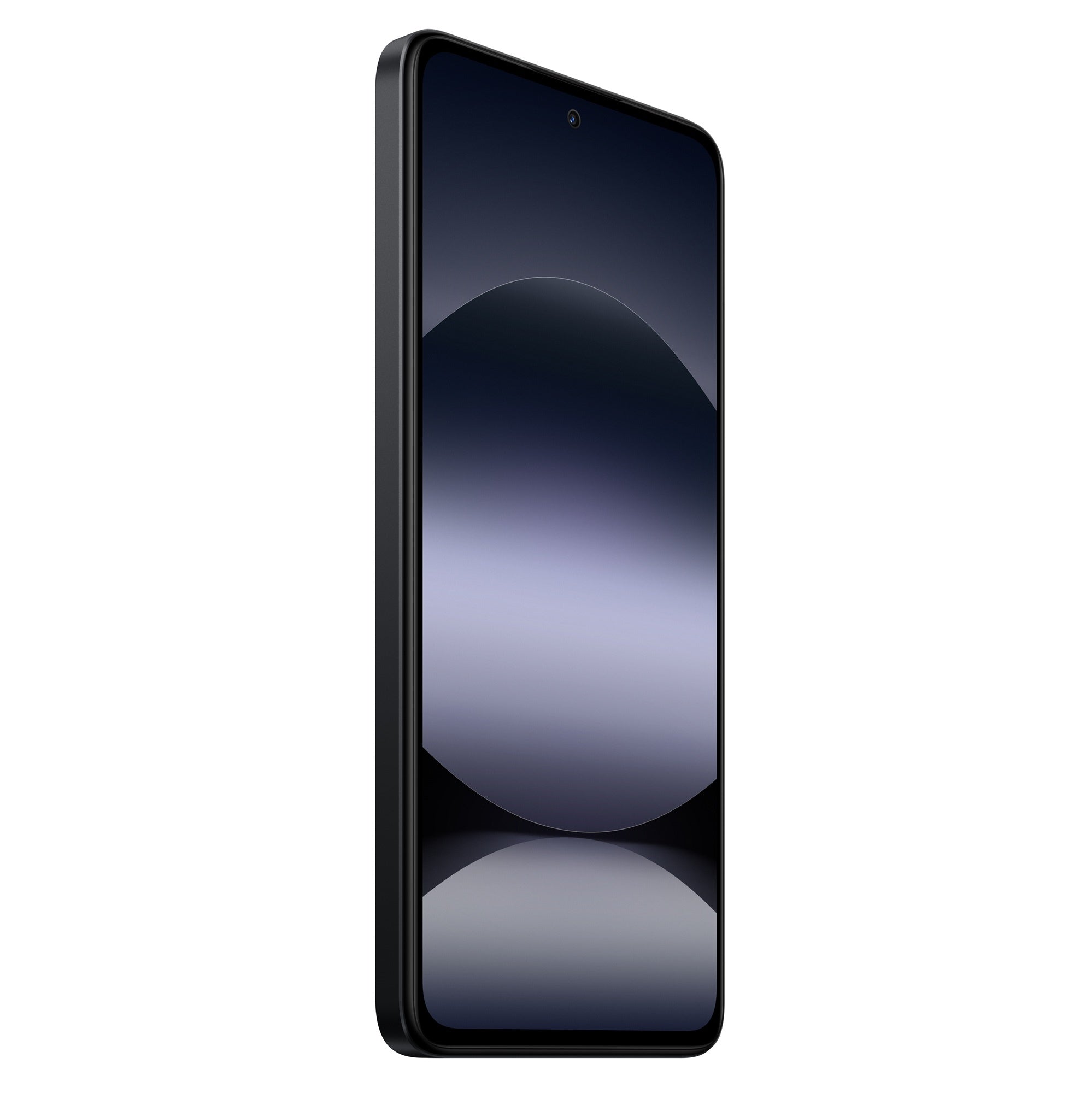 Xiaomi Redmi Note 14 4G 8GB 256GB