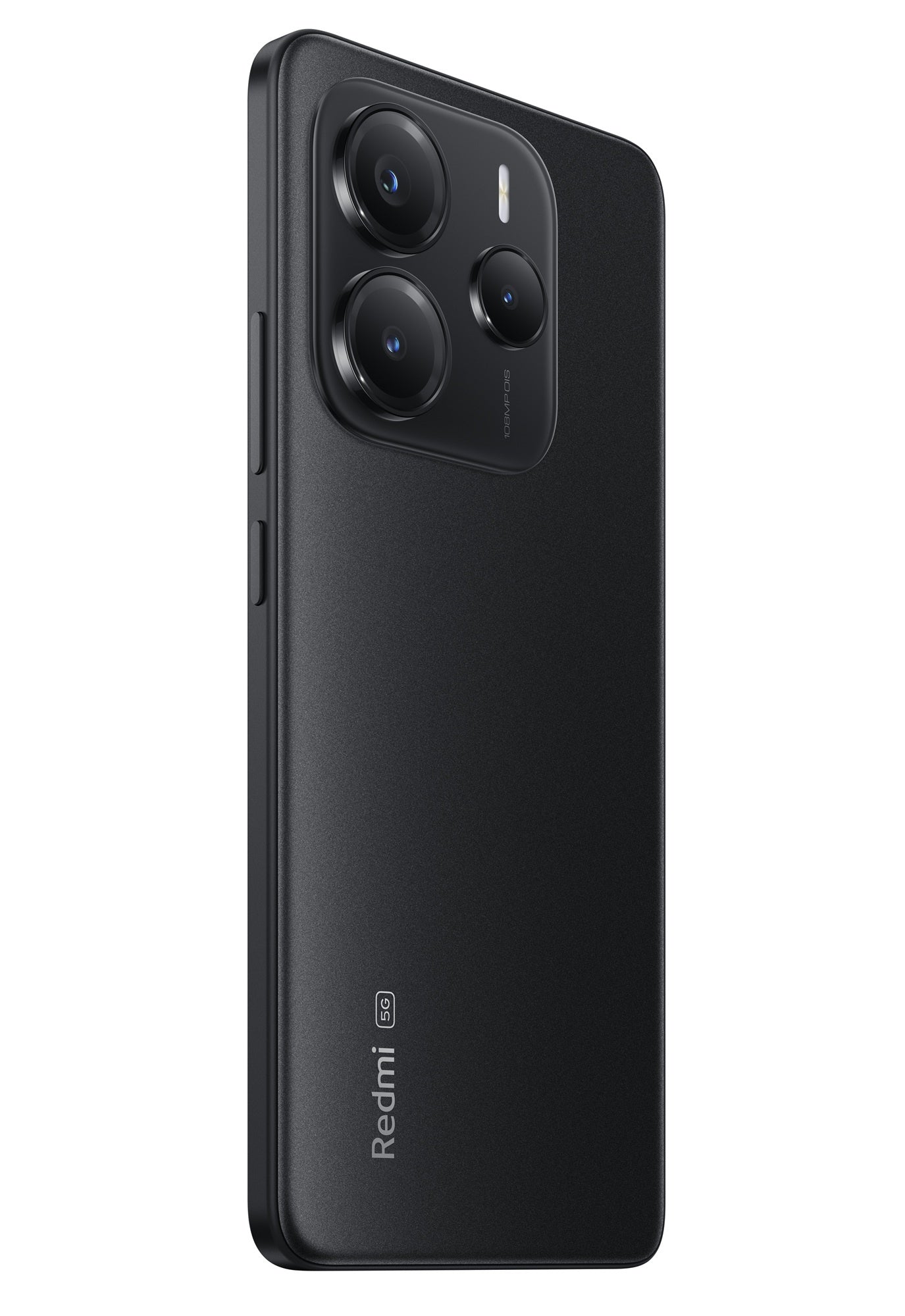Xiaomi Redmi Note 14 5G 8GB 256GB