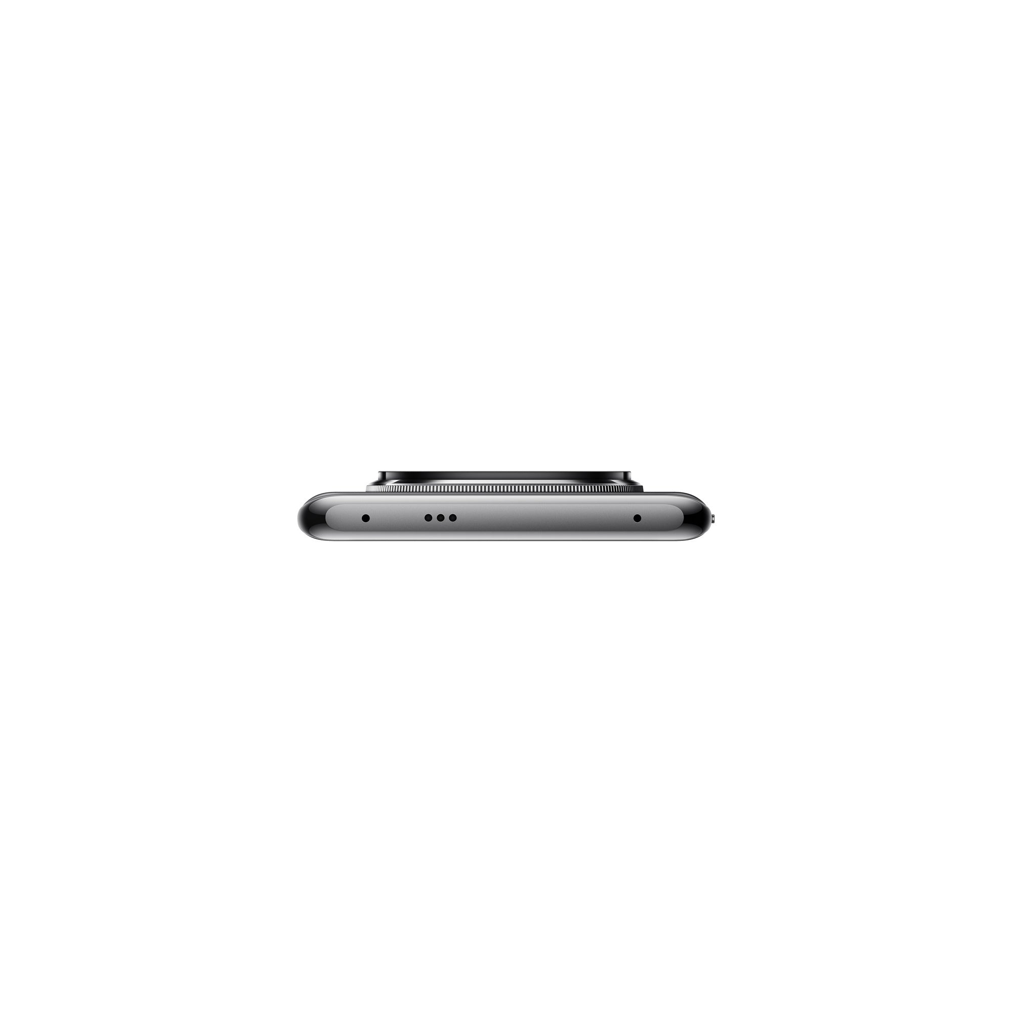 Xiaomi Redmi Note 14 Pro+ 5G 8GB 256GB