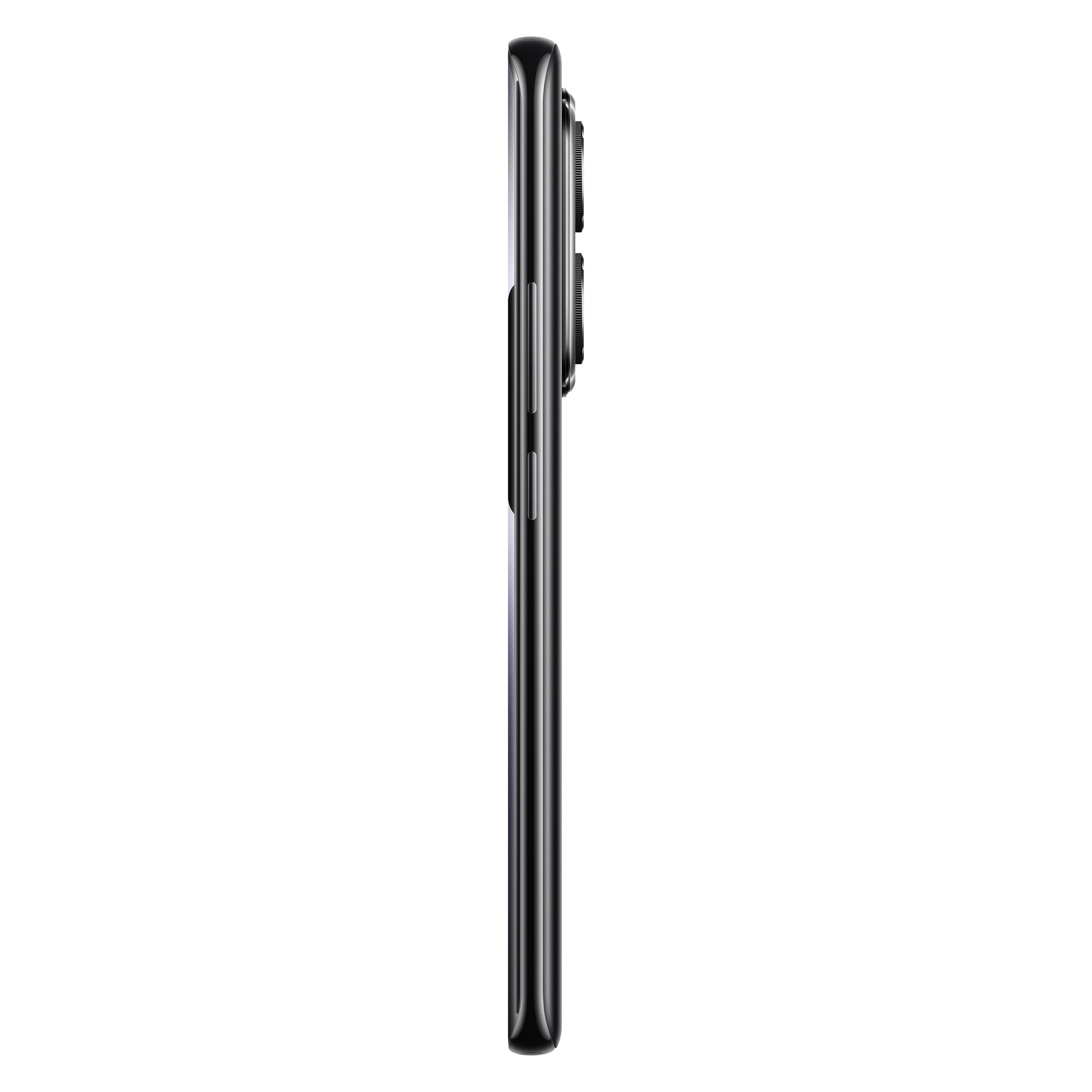 Xiaomi Redmi Note 14 Pro 5G 8GB 256GB
