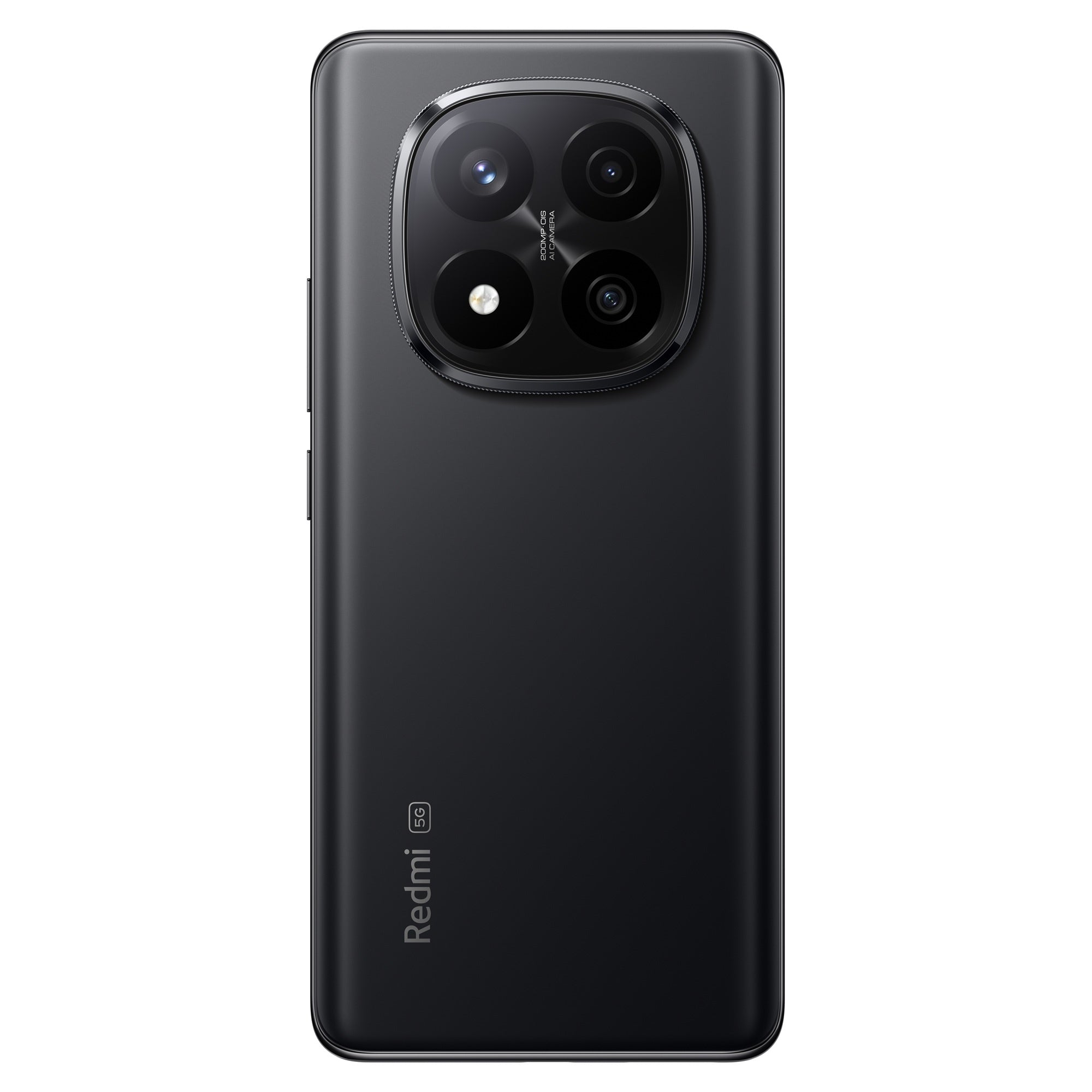 Xiaomi Redmi Note 14 Pro+ 5G 12GB 512GB
