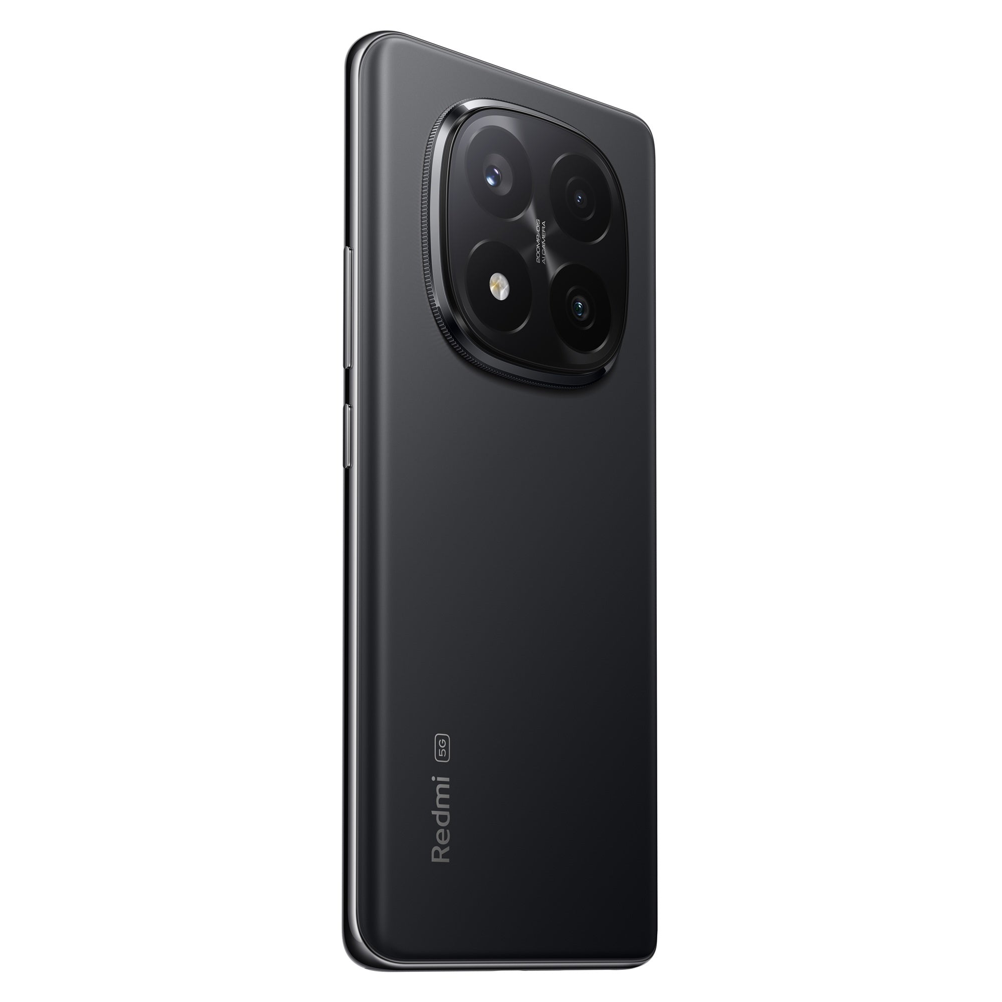 Xiaomi Redmi Note 14 Pro+ 5G 8GB 256GB