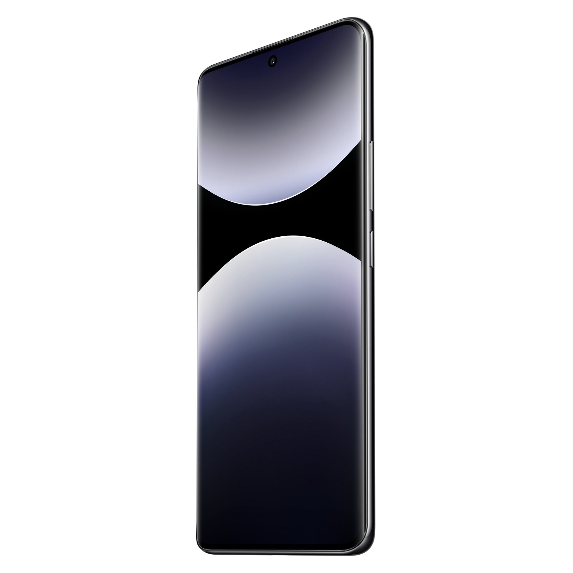Xiaomi Redmi Note 14 Pro 5G 12GB 256GB