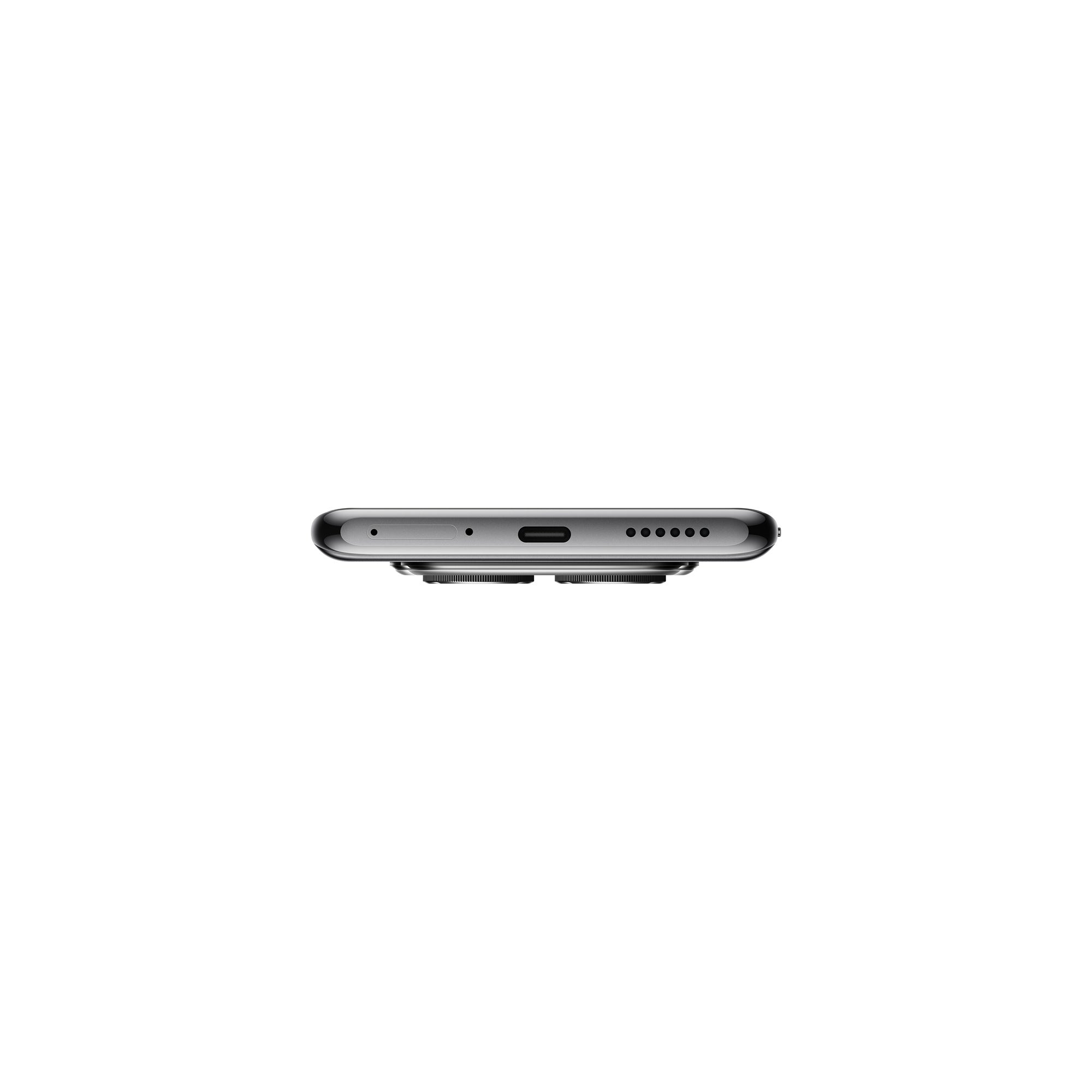 Xiaomi Redmi Note 14 Pro 5G 8GB 256GB