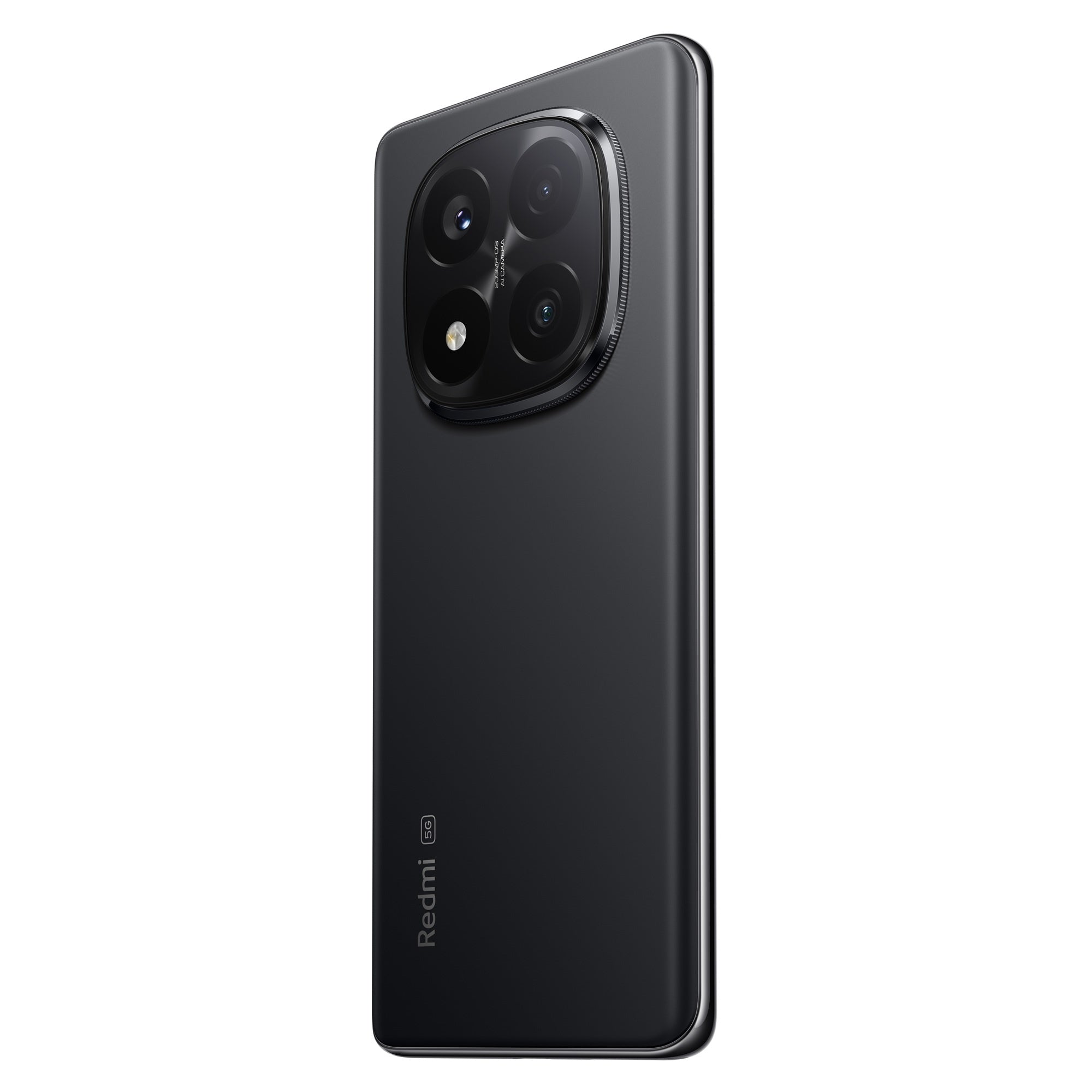 Xiaomi Redmi Note 14 Pro+ 5G 12GB 512GB