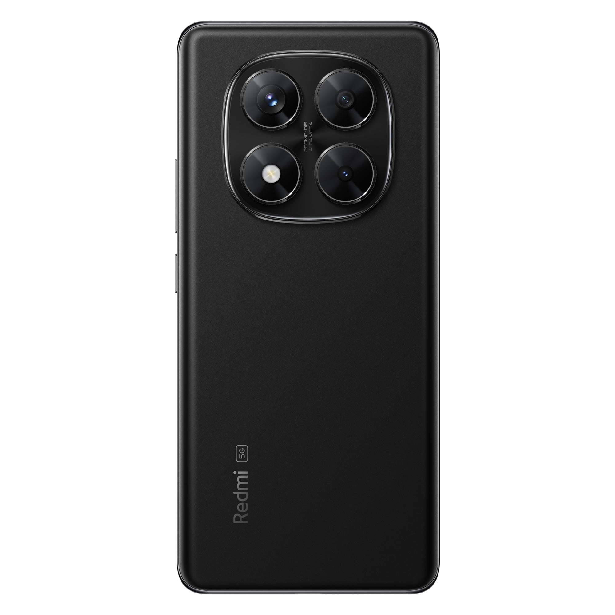 Xiaomi Redmi Note 14 Pro 5G 12GB 256GB