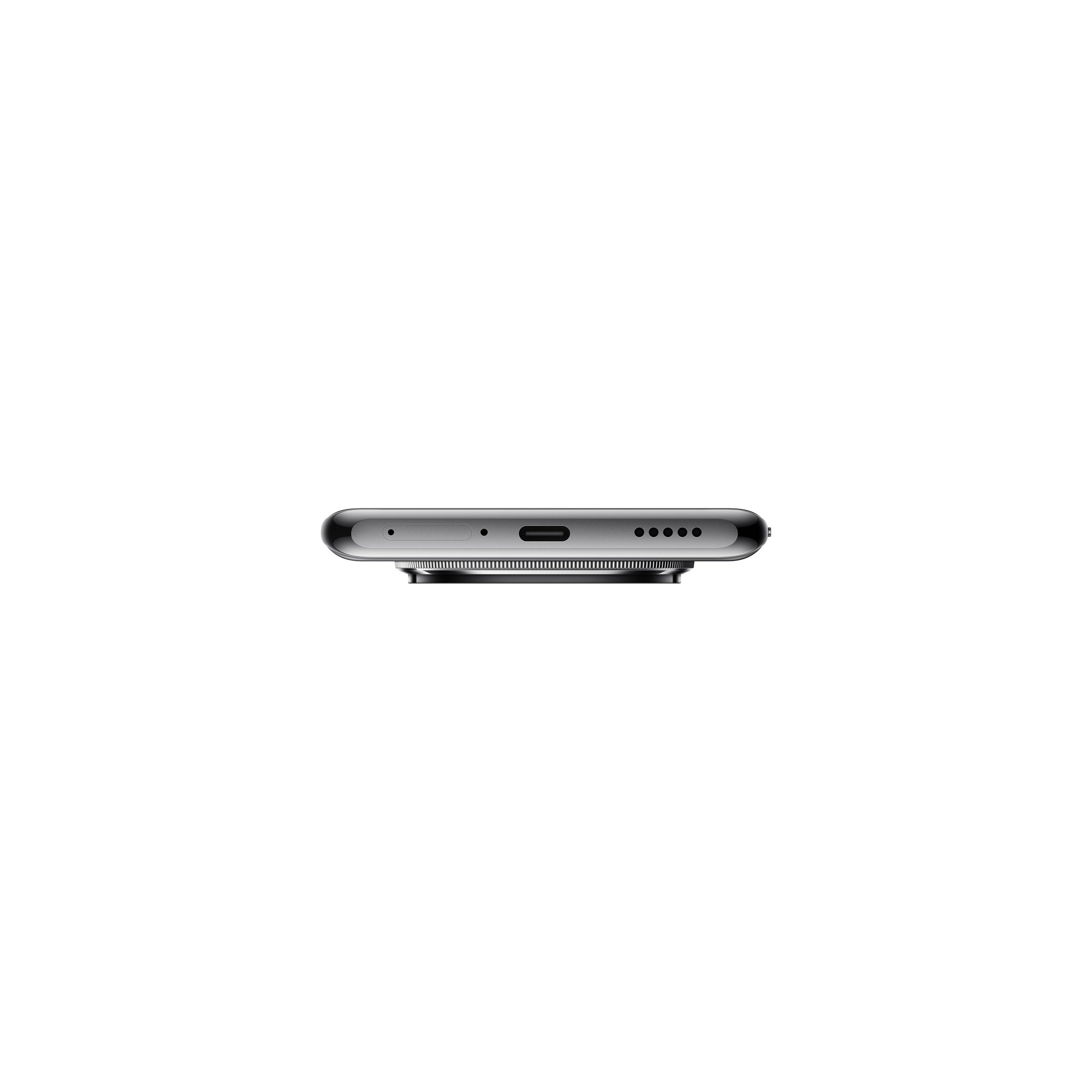 Xiaomi Redmi Note 14 Pro+ 5G 12GB 256GB