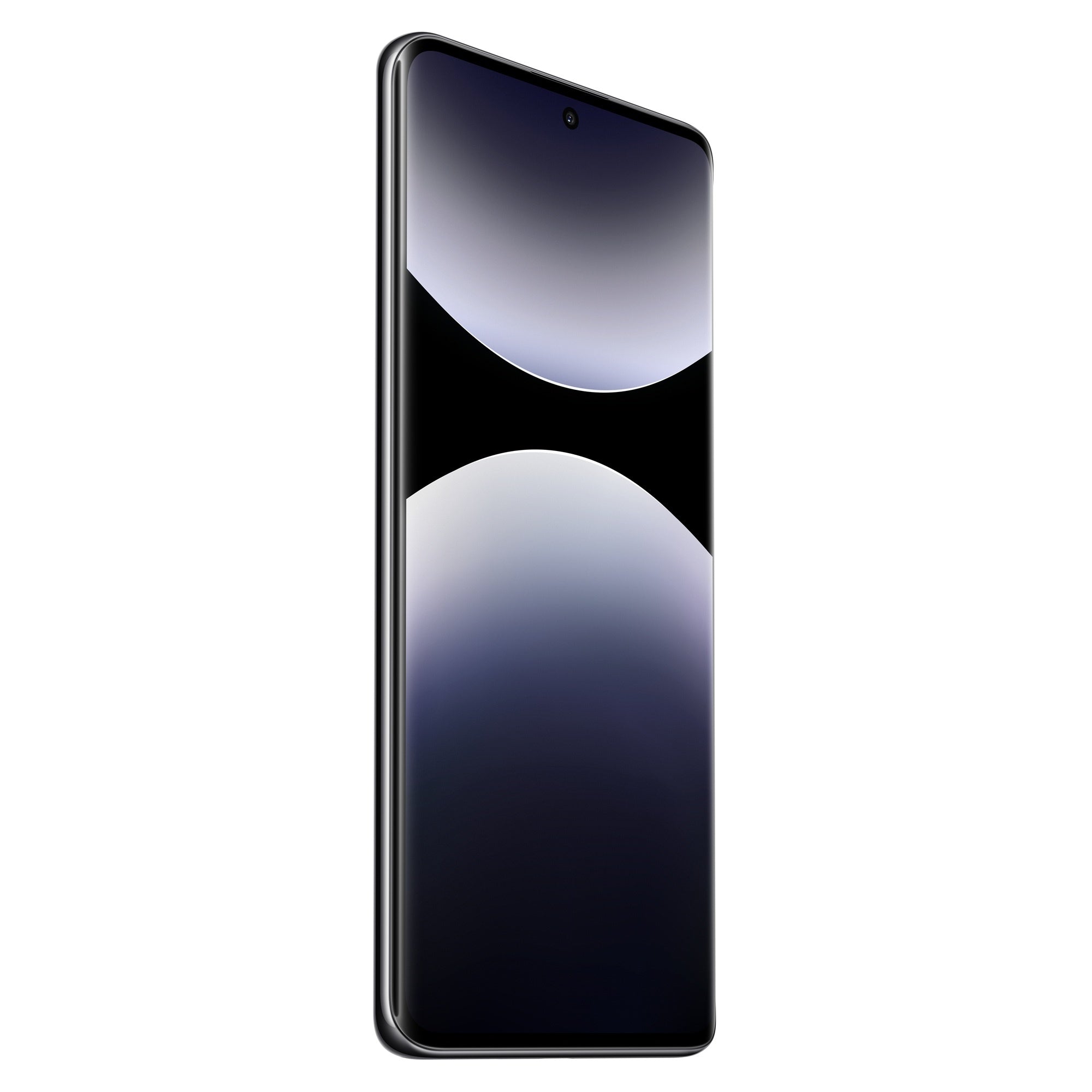 Xiaomi Redmi Note 14 Pro+ 5G 12GB 256GB