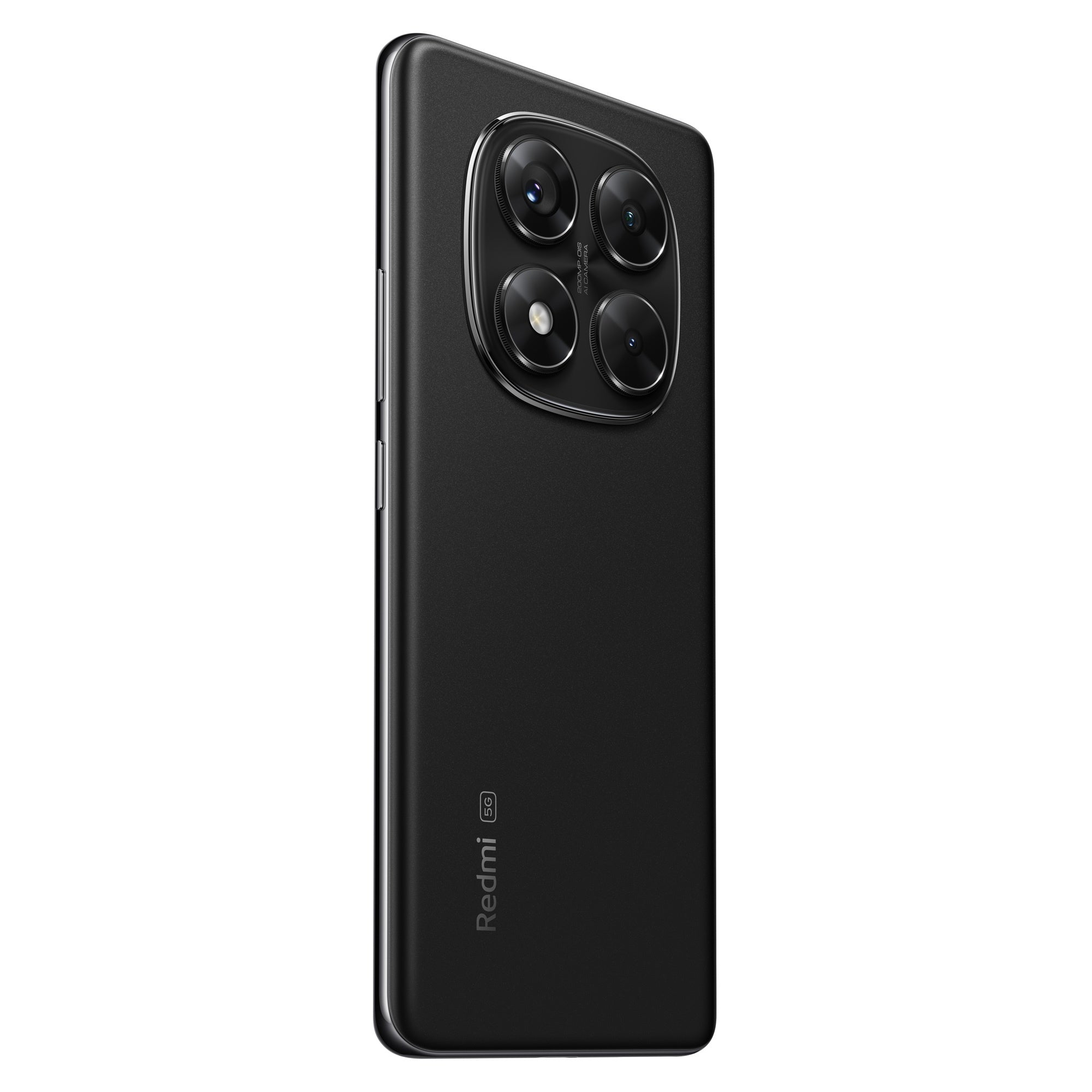 Xiaomi Redmi Note 14 Pro 5G 8GB 256GB