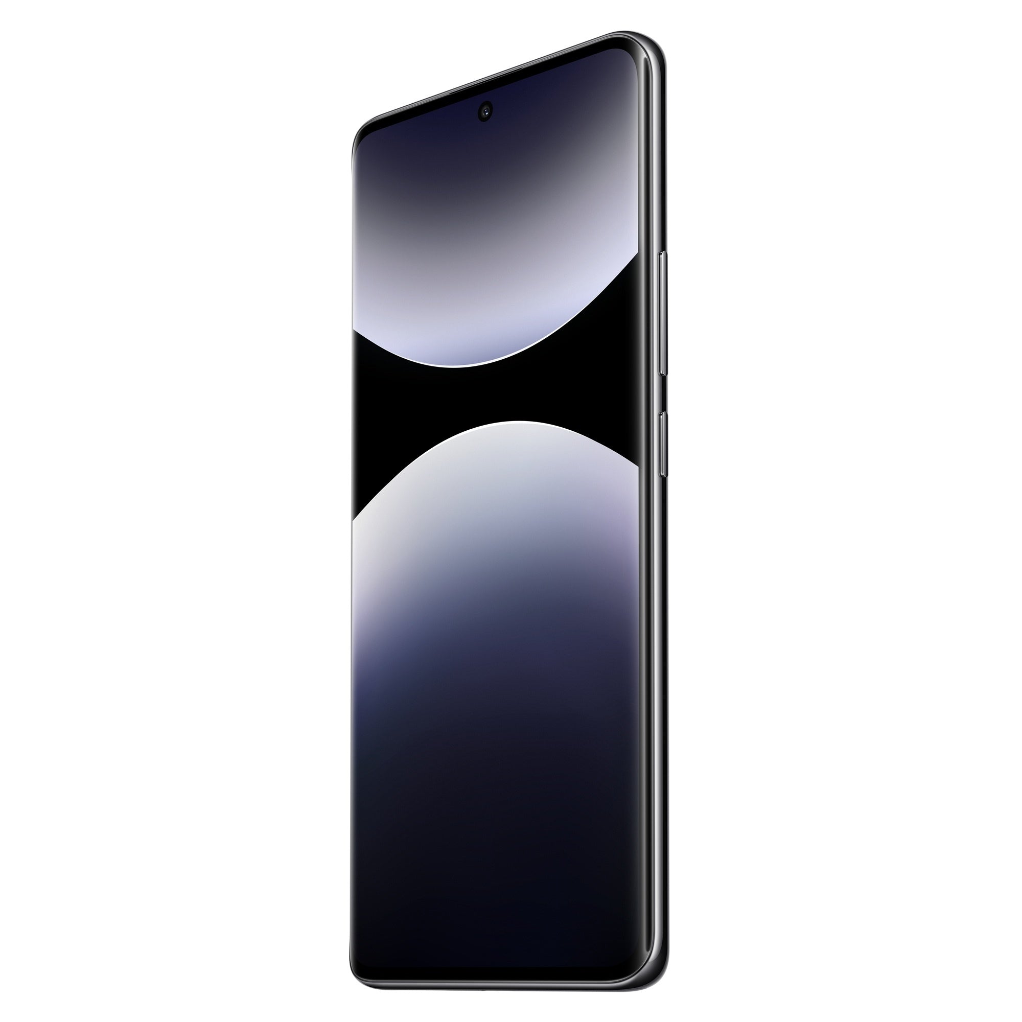 Xiaomi Redmi Note 14 Pro+ 5G 12GB 512GB