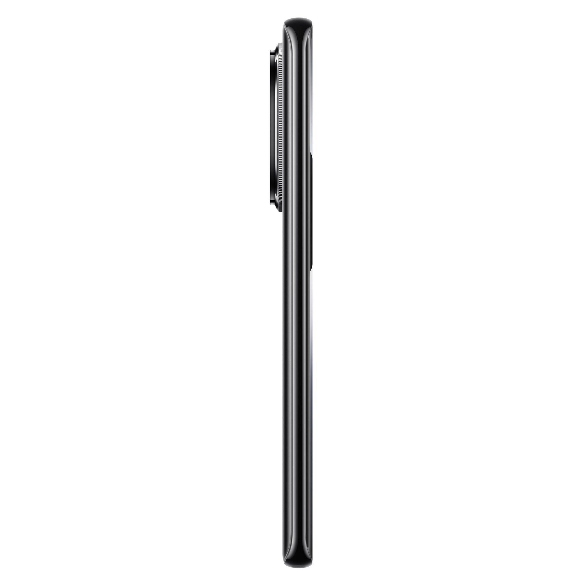 Xiaomi Redmi Note 14 Pro+ 5G 8GB 256GB
