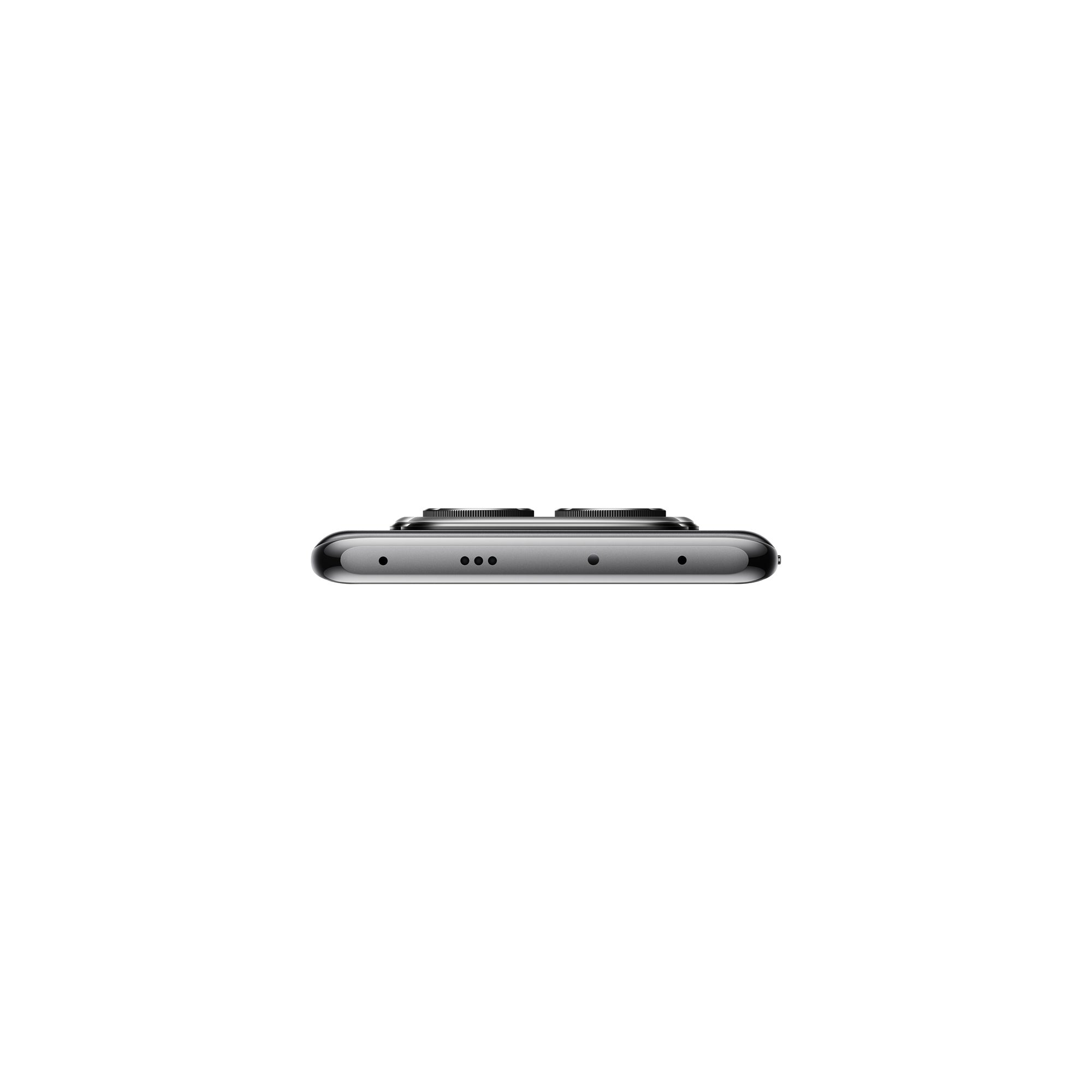 Xiaomi Redmi Note 14 Pro 5G 12GB 256GB