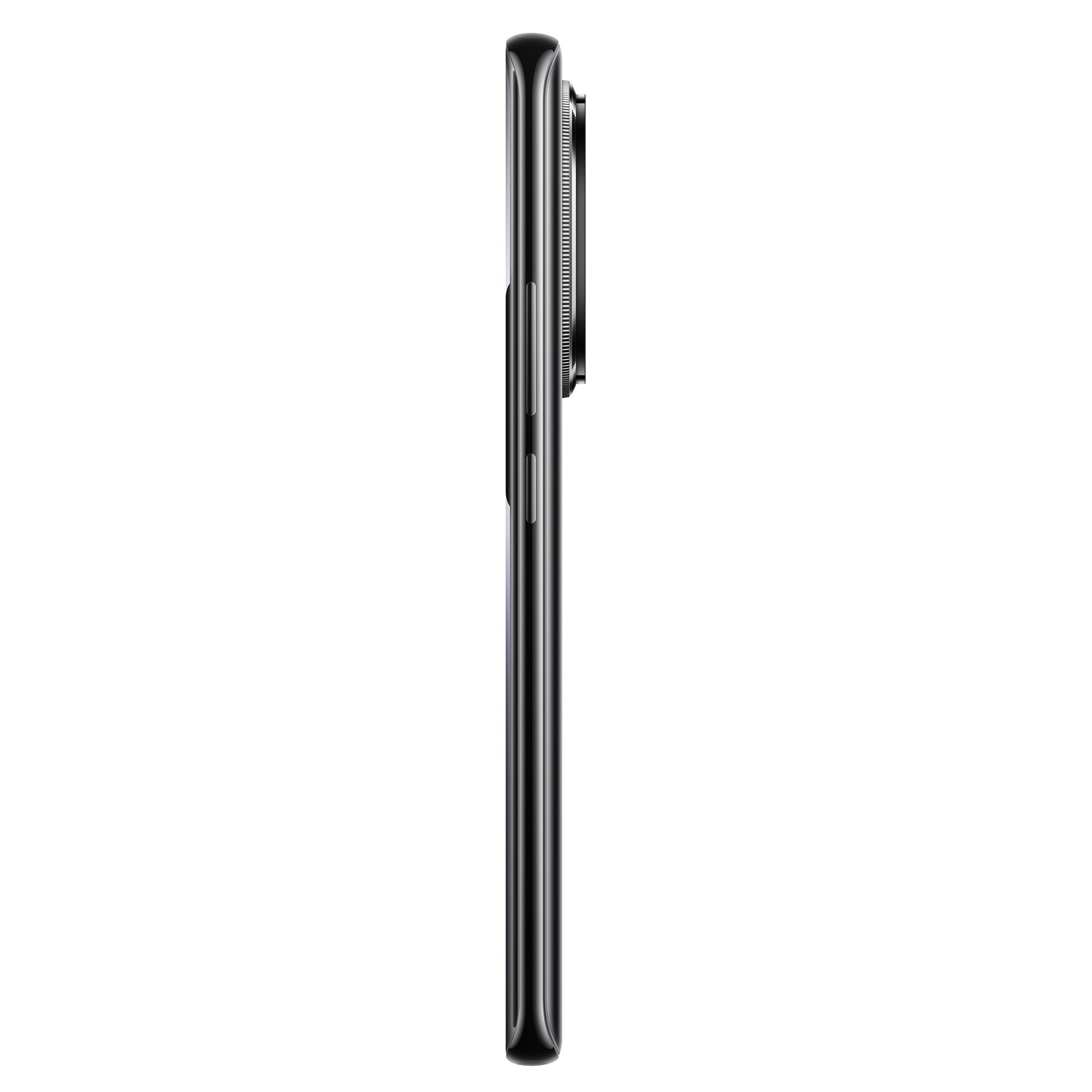 Xiaomi Redmi Note 14 Pro+ 5G 8GB 256GB
