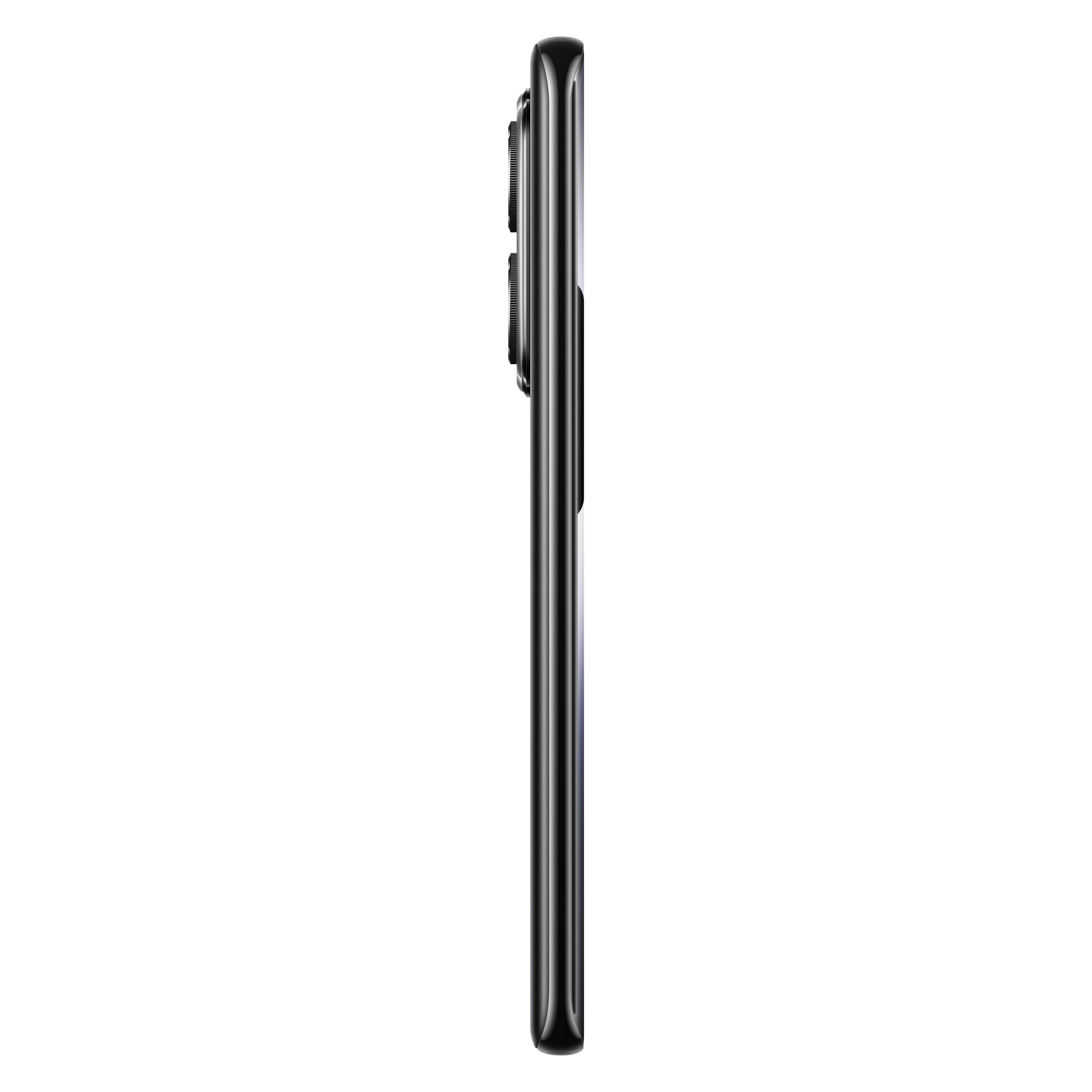 Xiaomi Redmi Note 14 Pro 5G 12GB 512GB