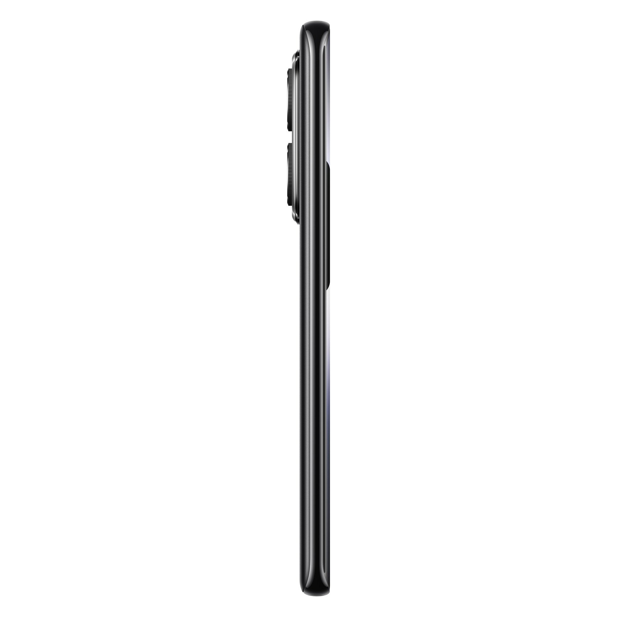 Xiaomi Redmi Note 14 Pro 5G 12GB 256GB