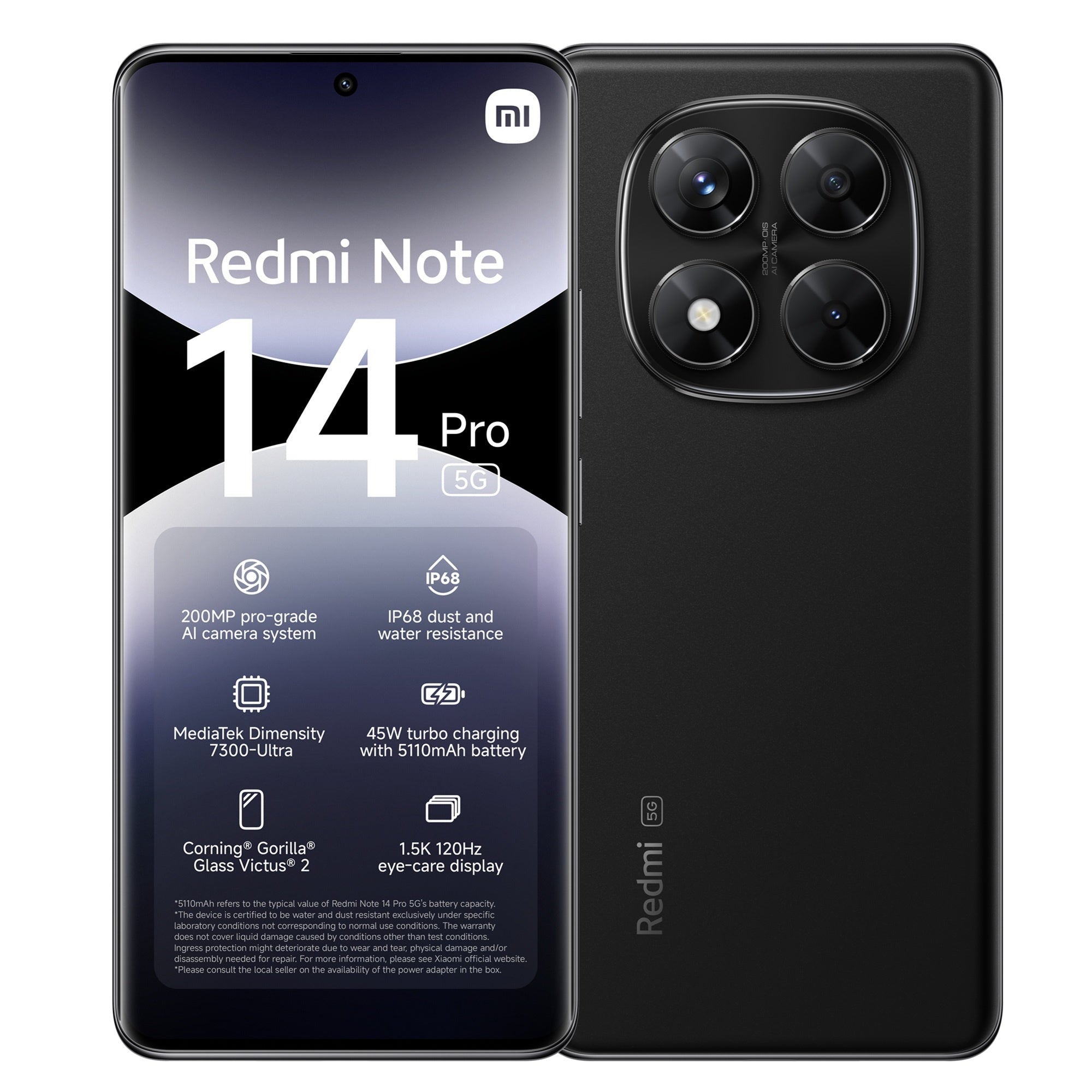 Smartphones für Senioren