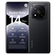 Xiaomi Redmi Note 14 Pro+ 5G 12GB 256GB