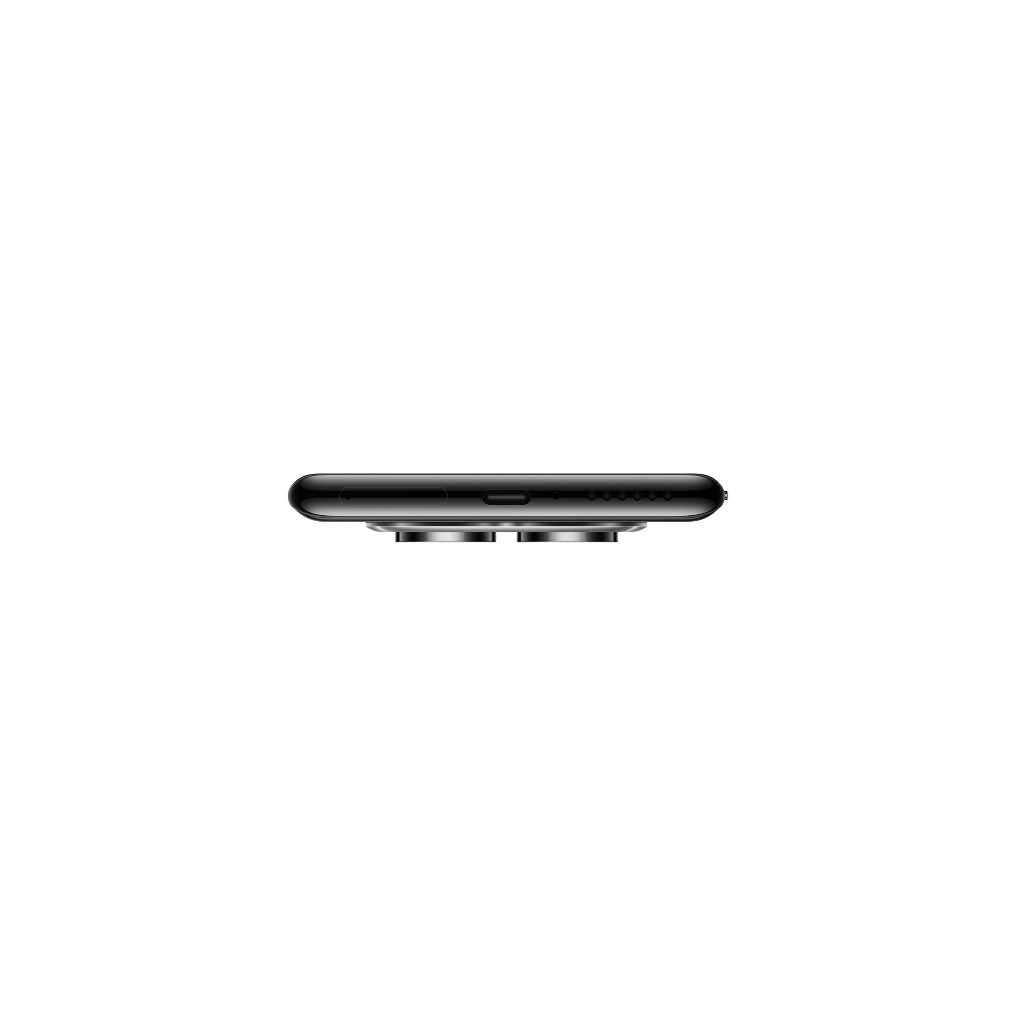 Xiaomi Redmi Note 14 Pro 12GB 512GB