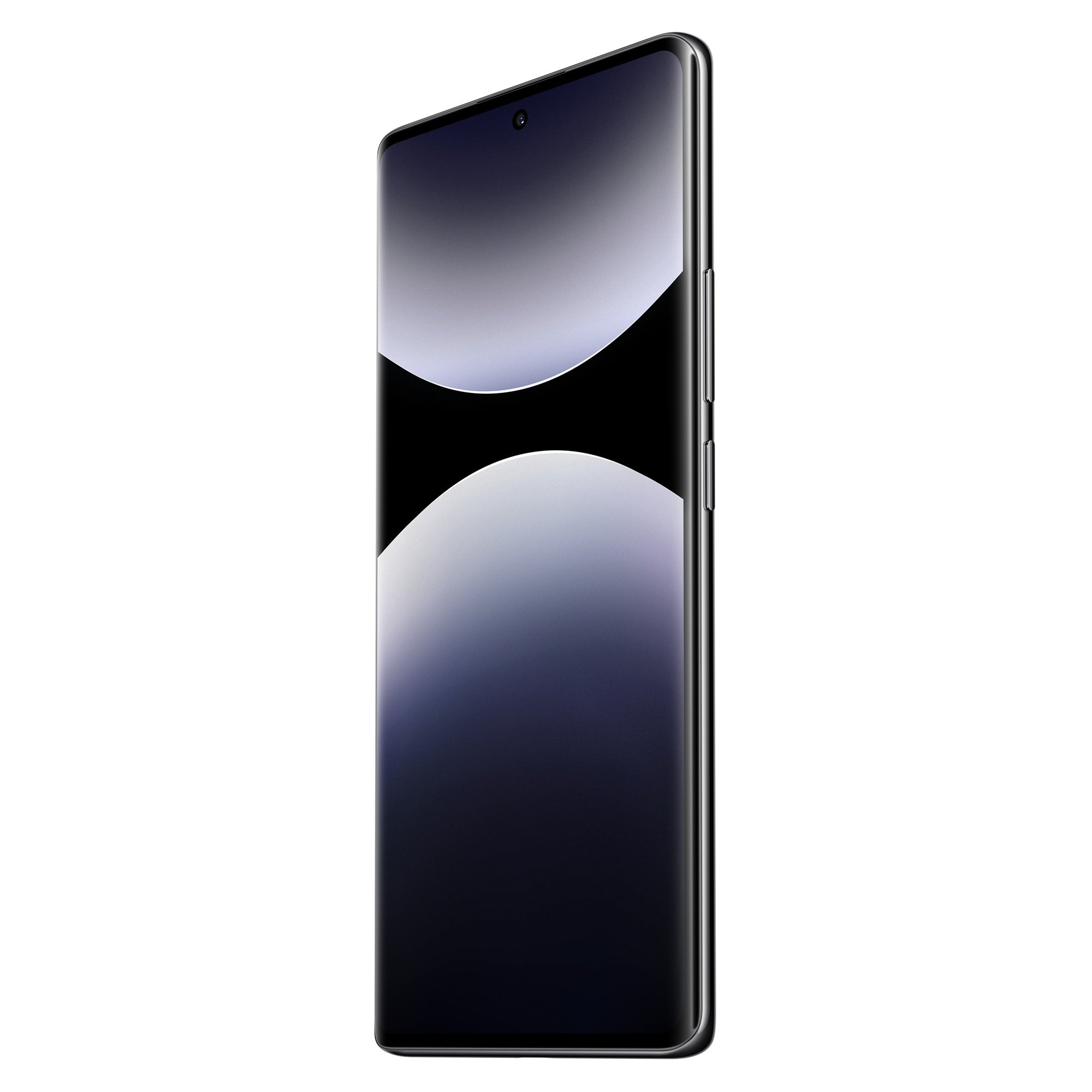 Xiaomi Redmi Note 14 Pro 12GB 256GB