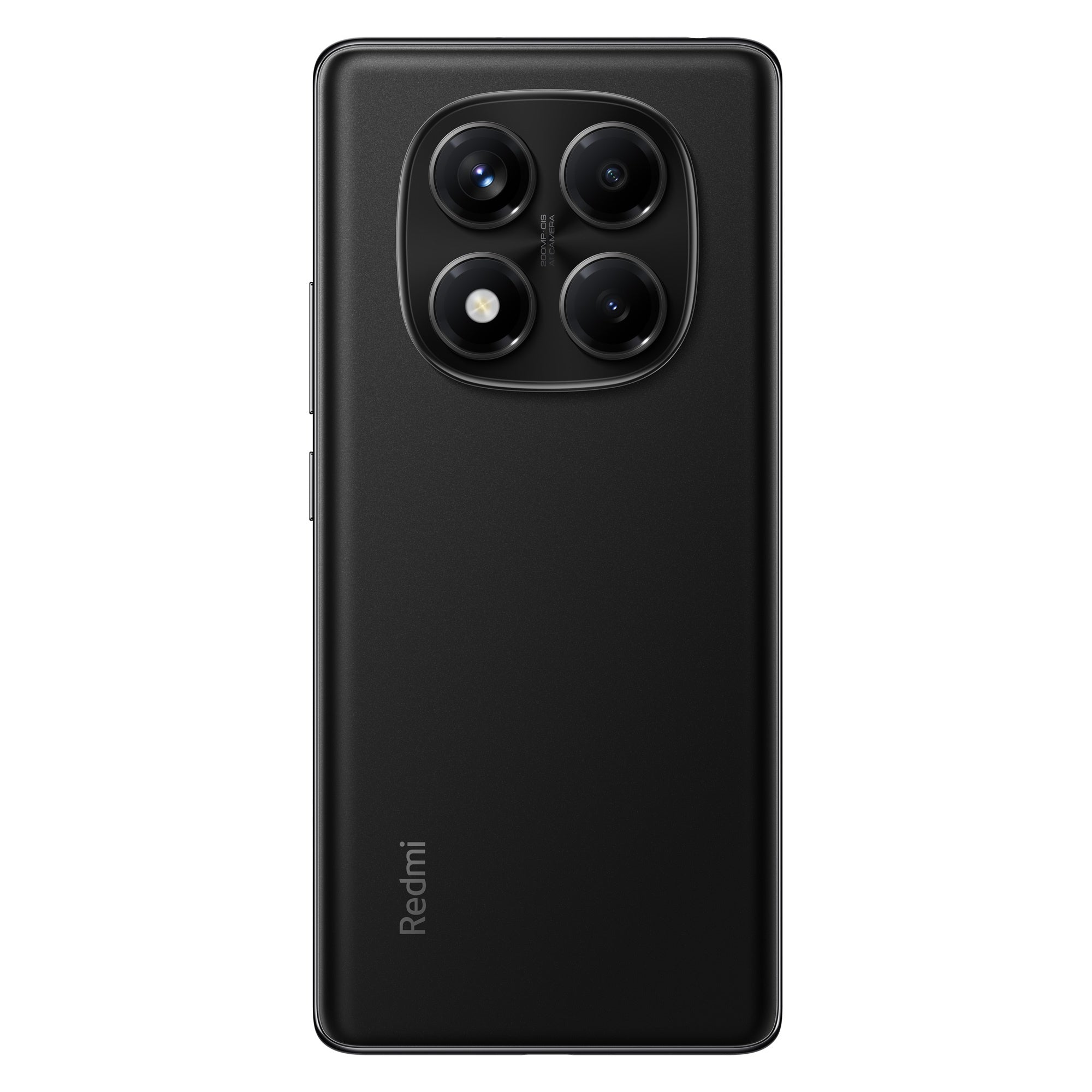Xiaomi Redmi Note 14 Pro 12GB 256GB