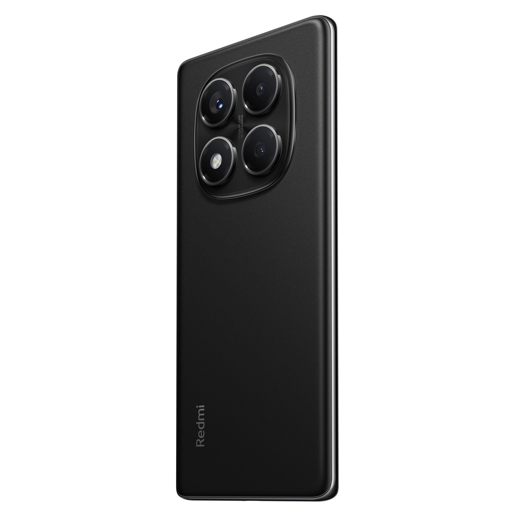 Xiaomi Redmi Note 14 Pro 8GB 256GB