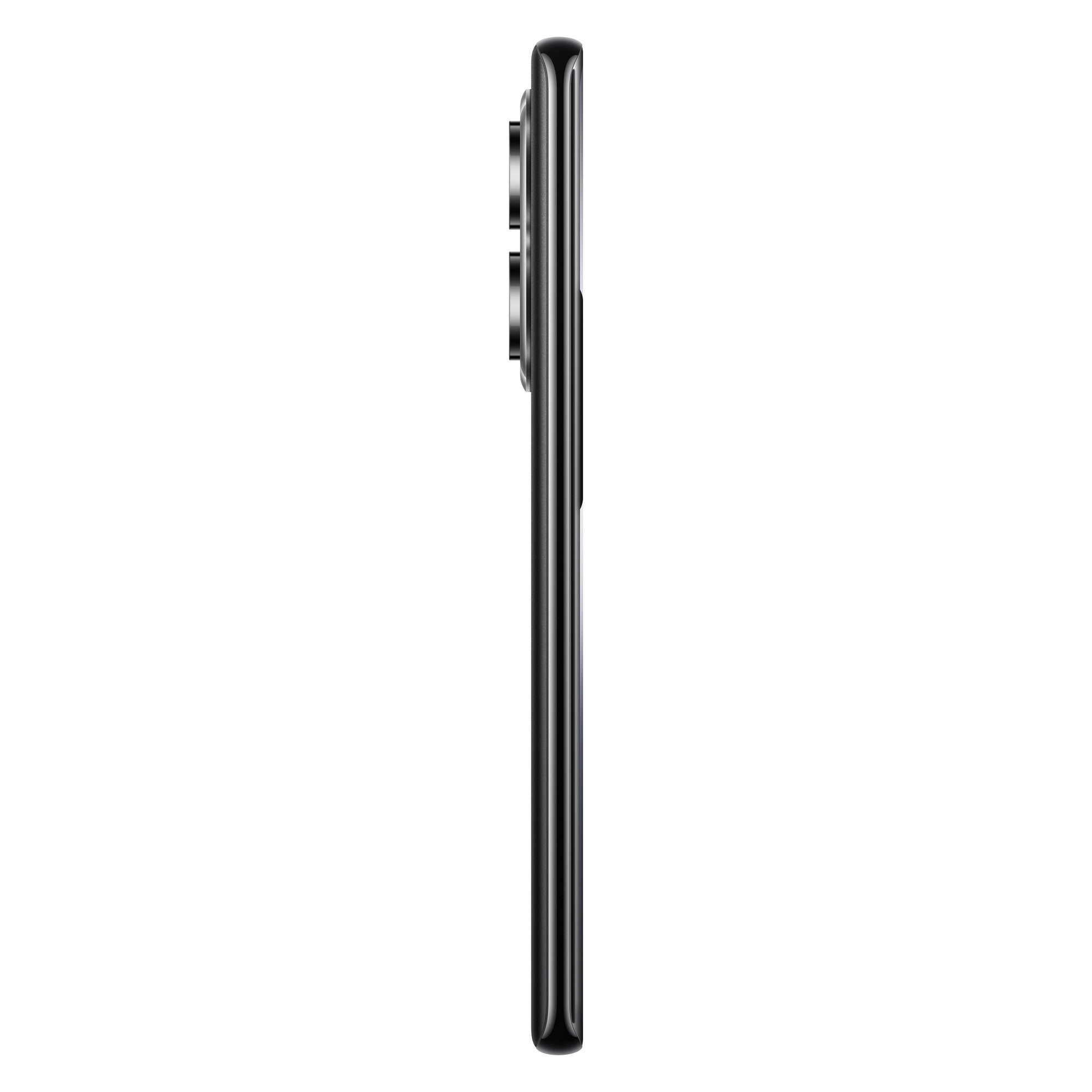 Xiaomi Redmi Note 14 Pro 12GB 512GB