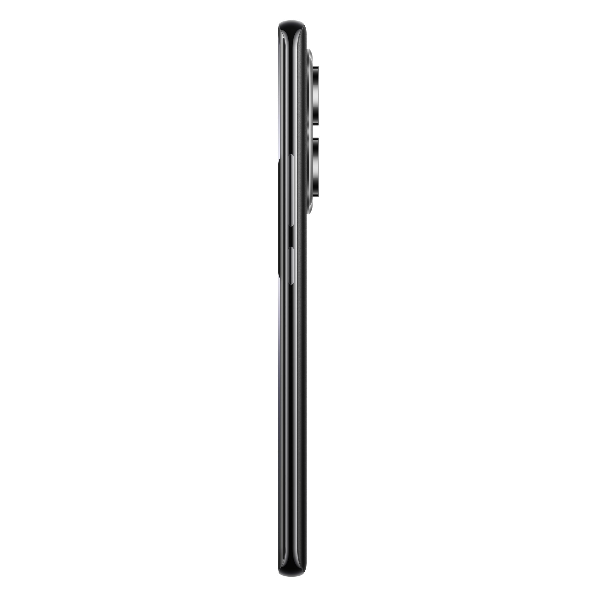 Xiaomi Redmi Note 14 Pro 8GB 256GB