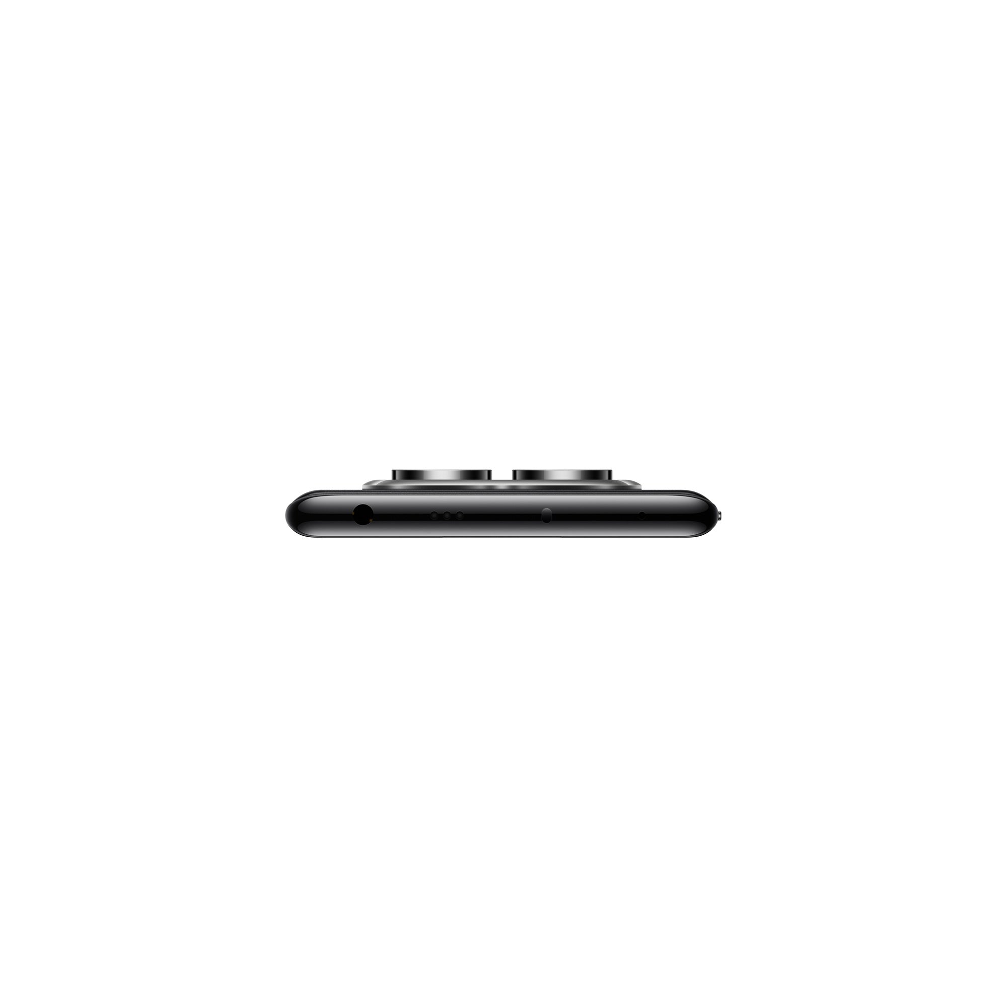 Xiaomi Redmi Note 14 Pro 8GB 256GB
