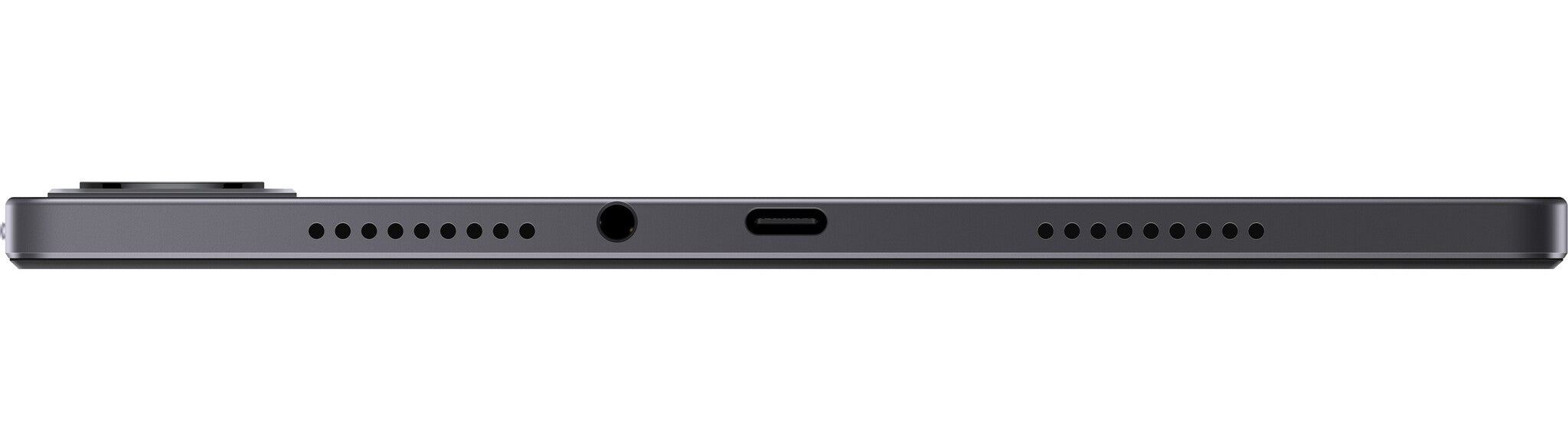 Xiaomi Redmi Pad 2 4GB 128GB